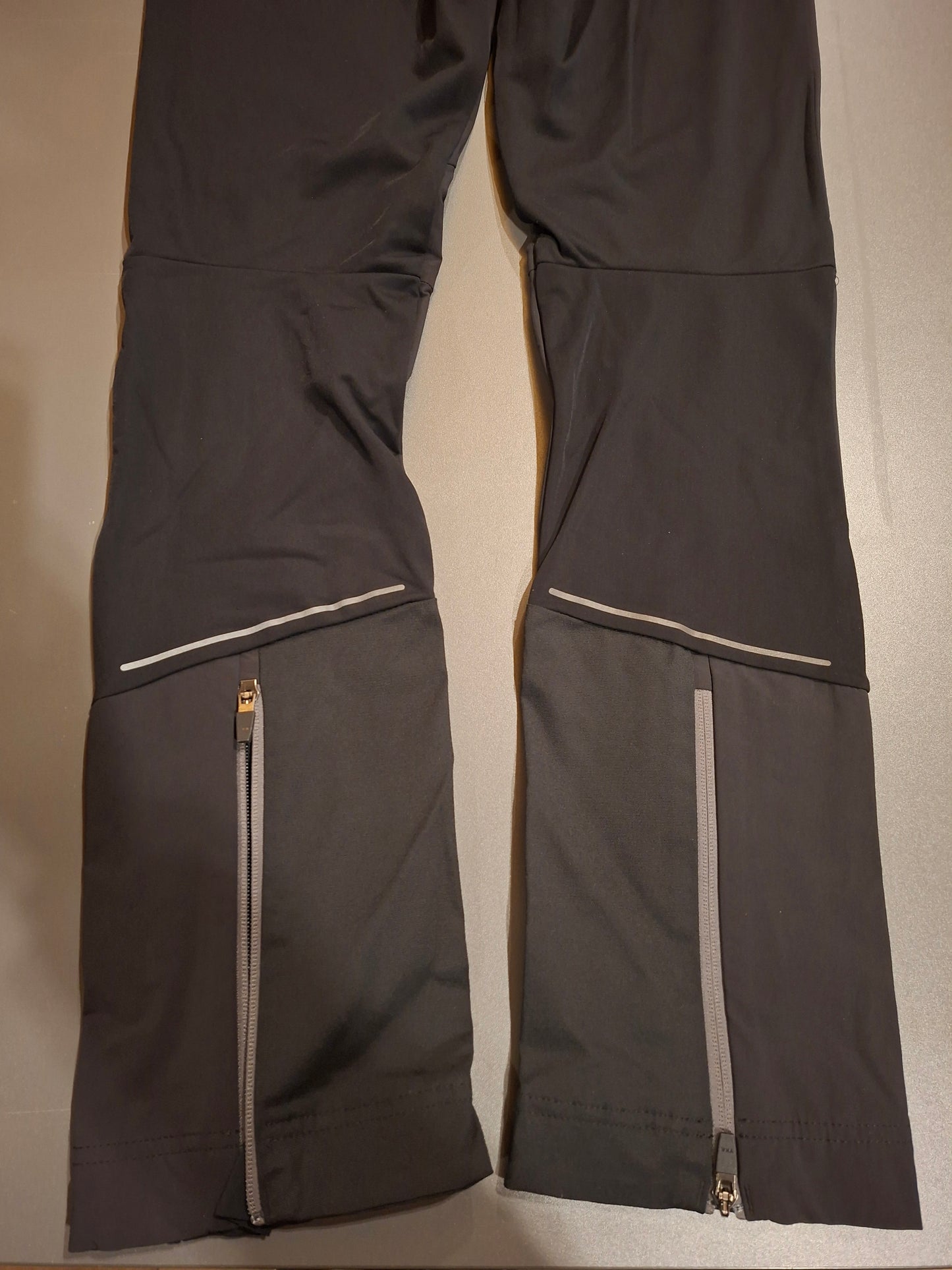 Pantalon DYNAFIT Speed Dynastretch - Femme