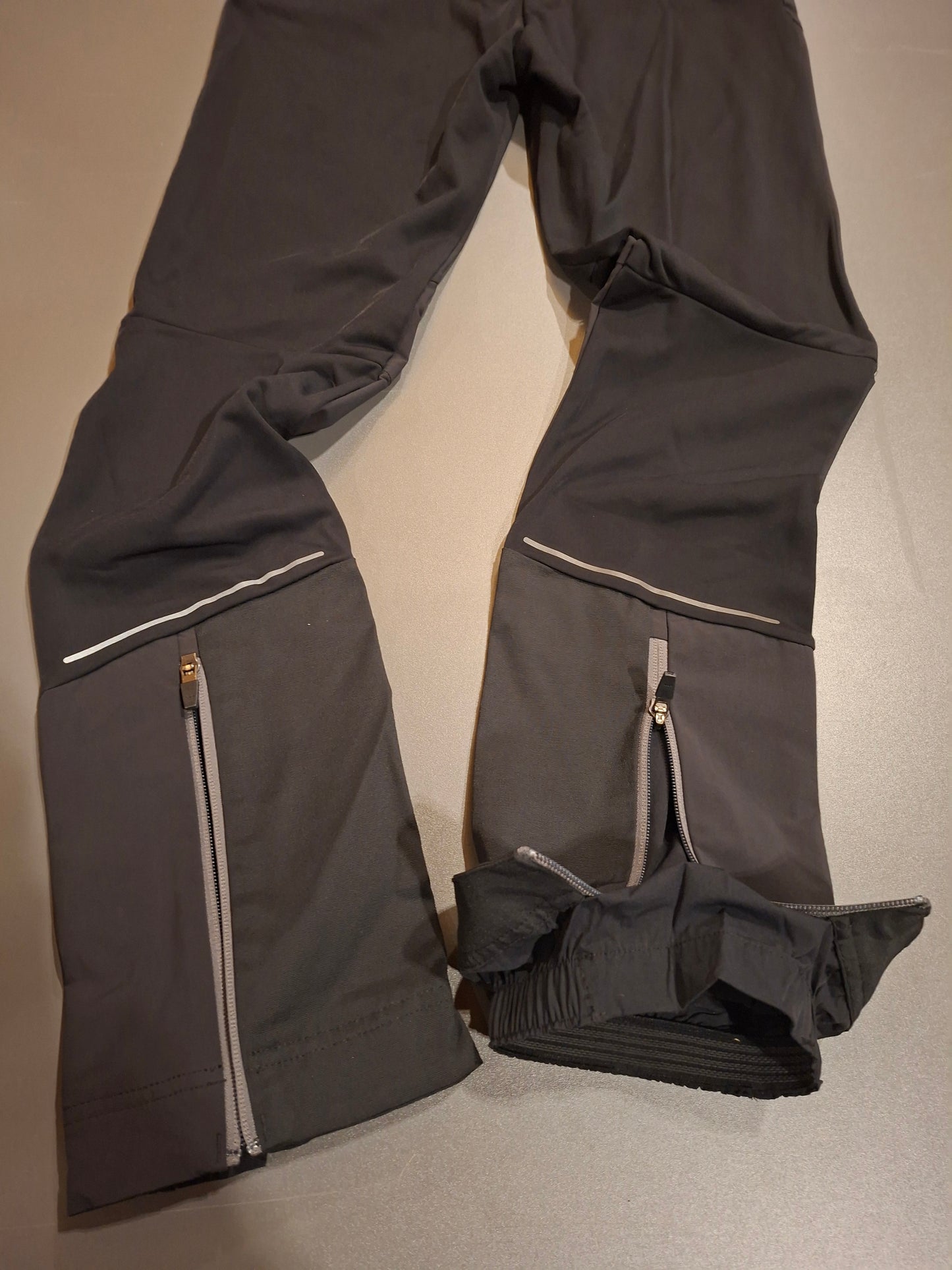 Pantalon DYNAFIT Speed Dynastretch - Femme