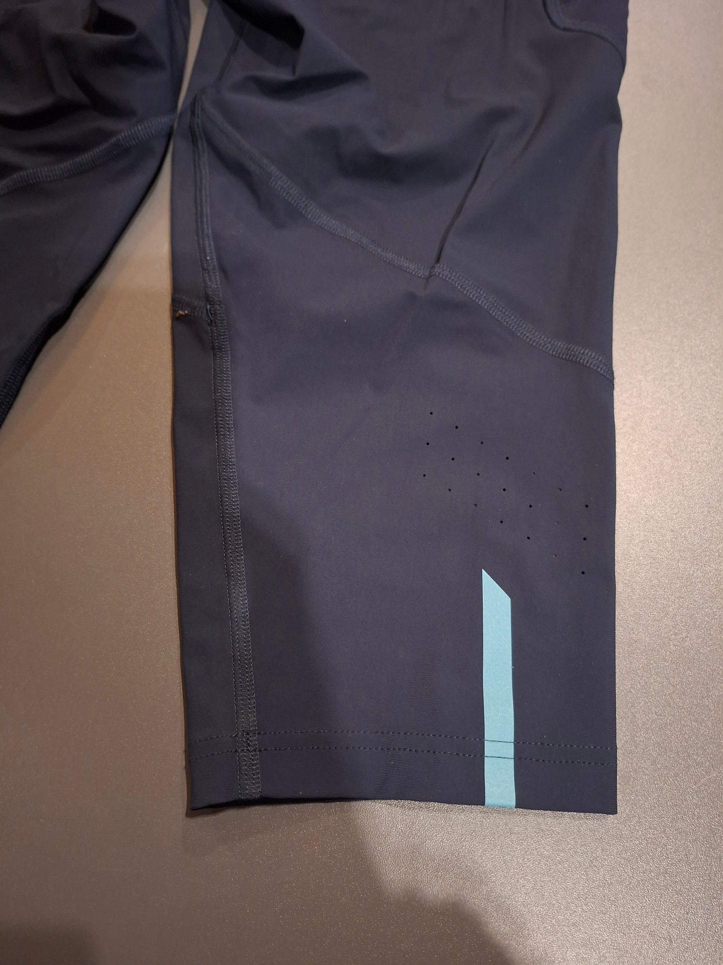 Collant Dynafit Alpine 3/4 - Femme