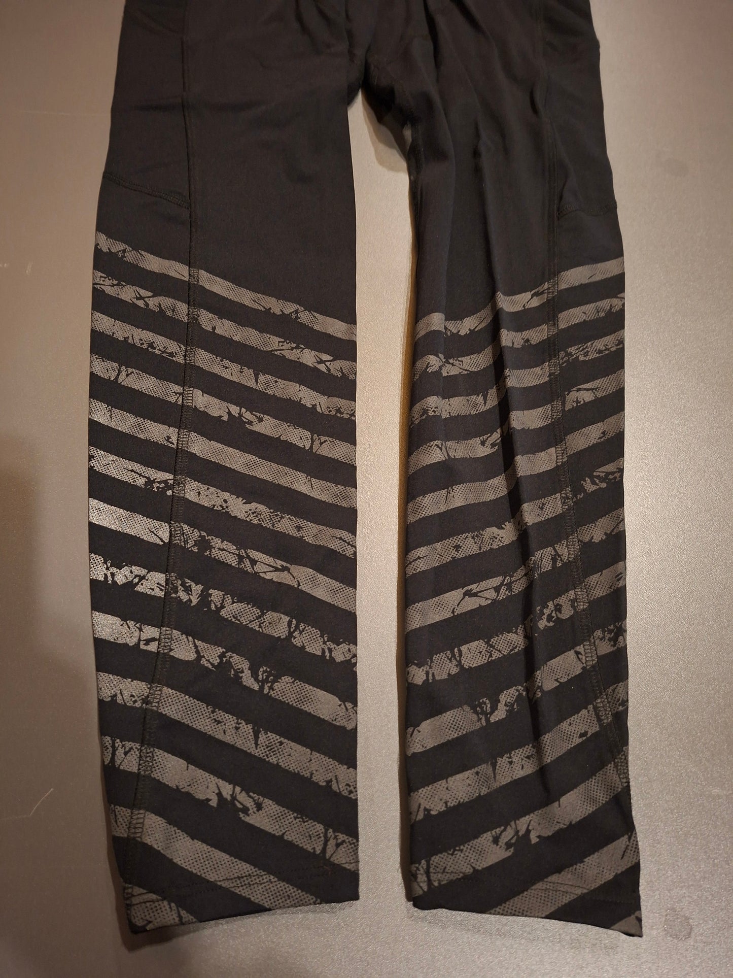Collant Dynafit Trail Reflective - Femme