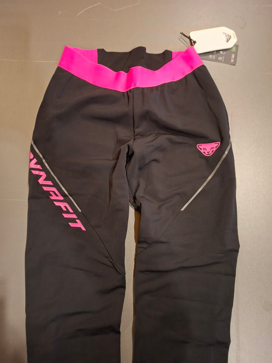 Pantalon DYNAFIT Mezzalama Race - Femme