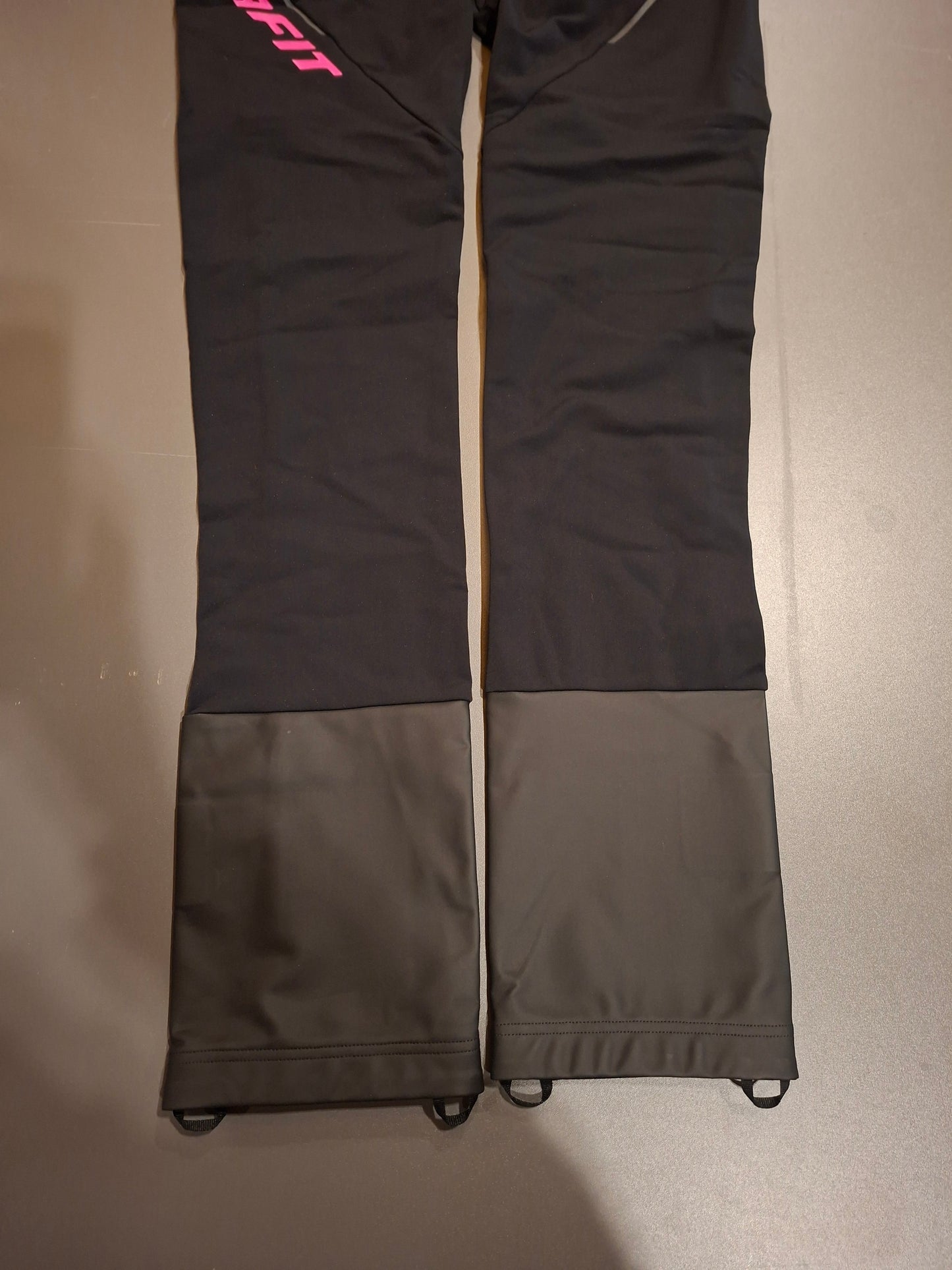 Pantalon DYNAFIT Mezzalama Race - Femme