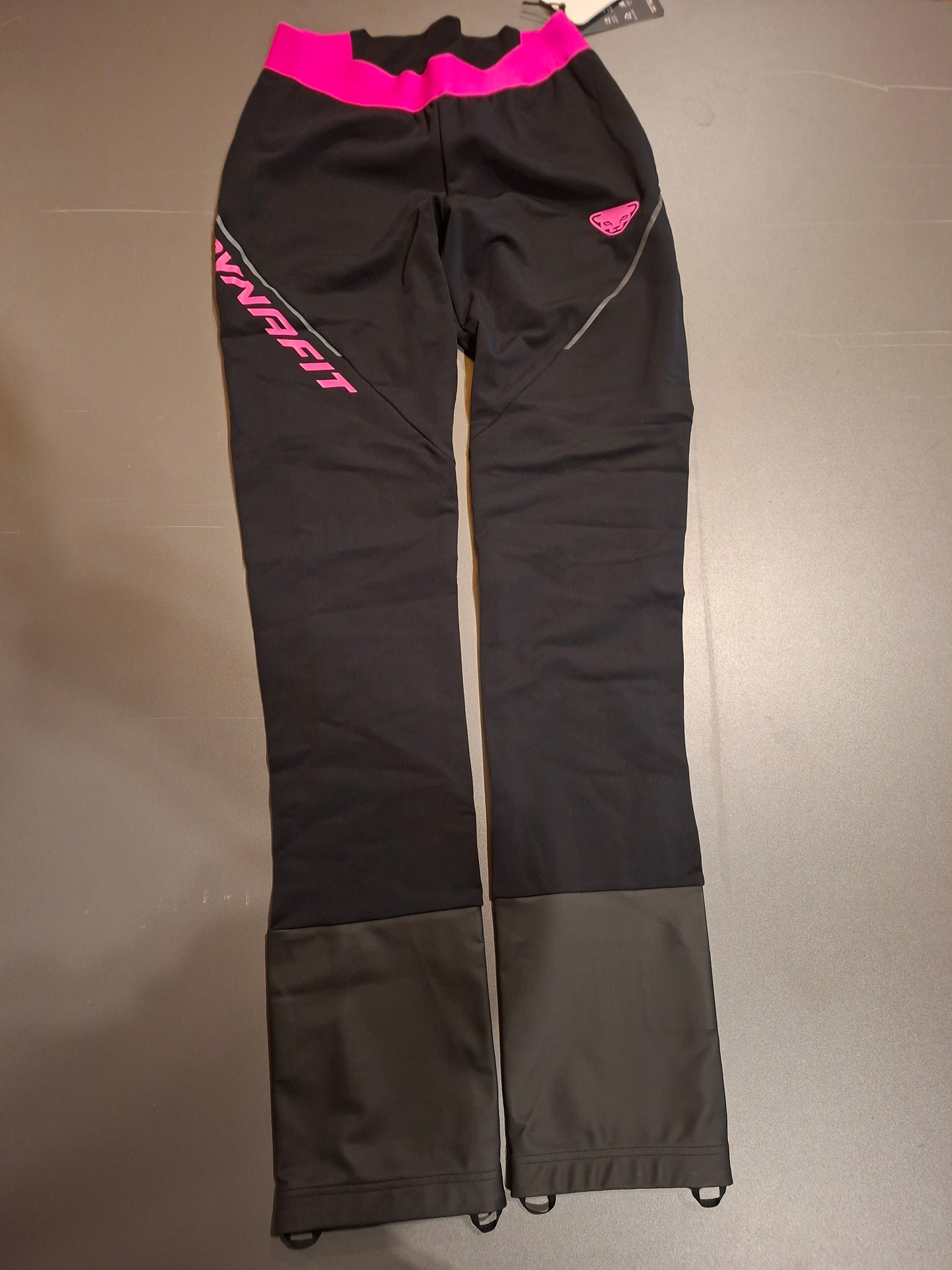 Pantalon DYNAFIT Mezzalama Race - Femme
