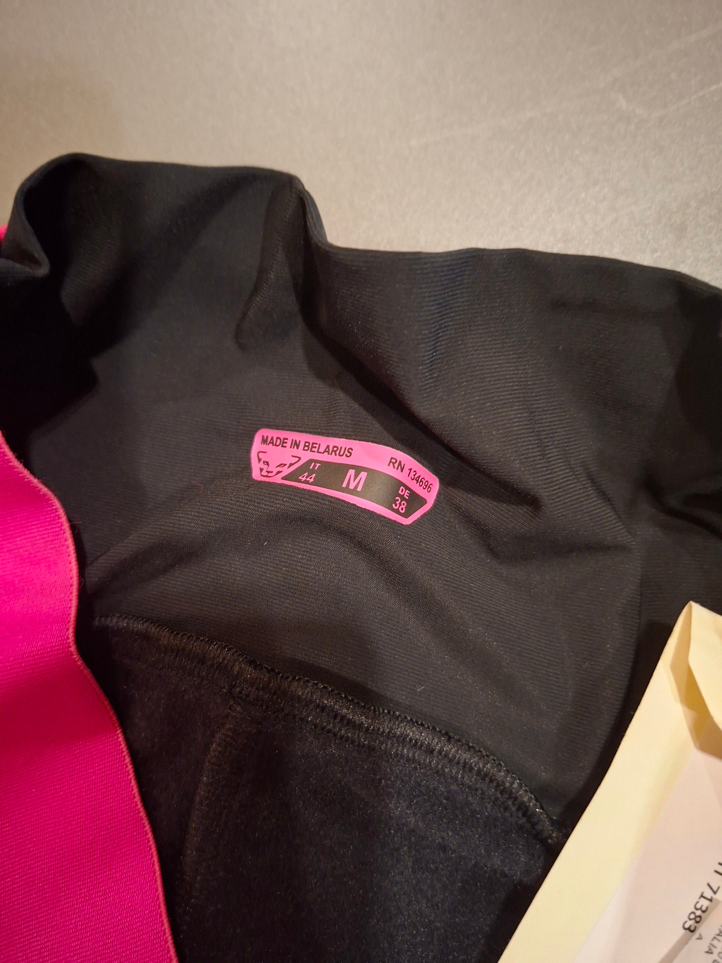 Pantalon DYNAFIT Mezzalama Race - Femme