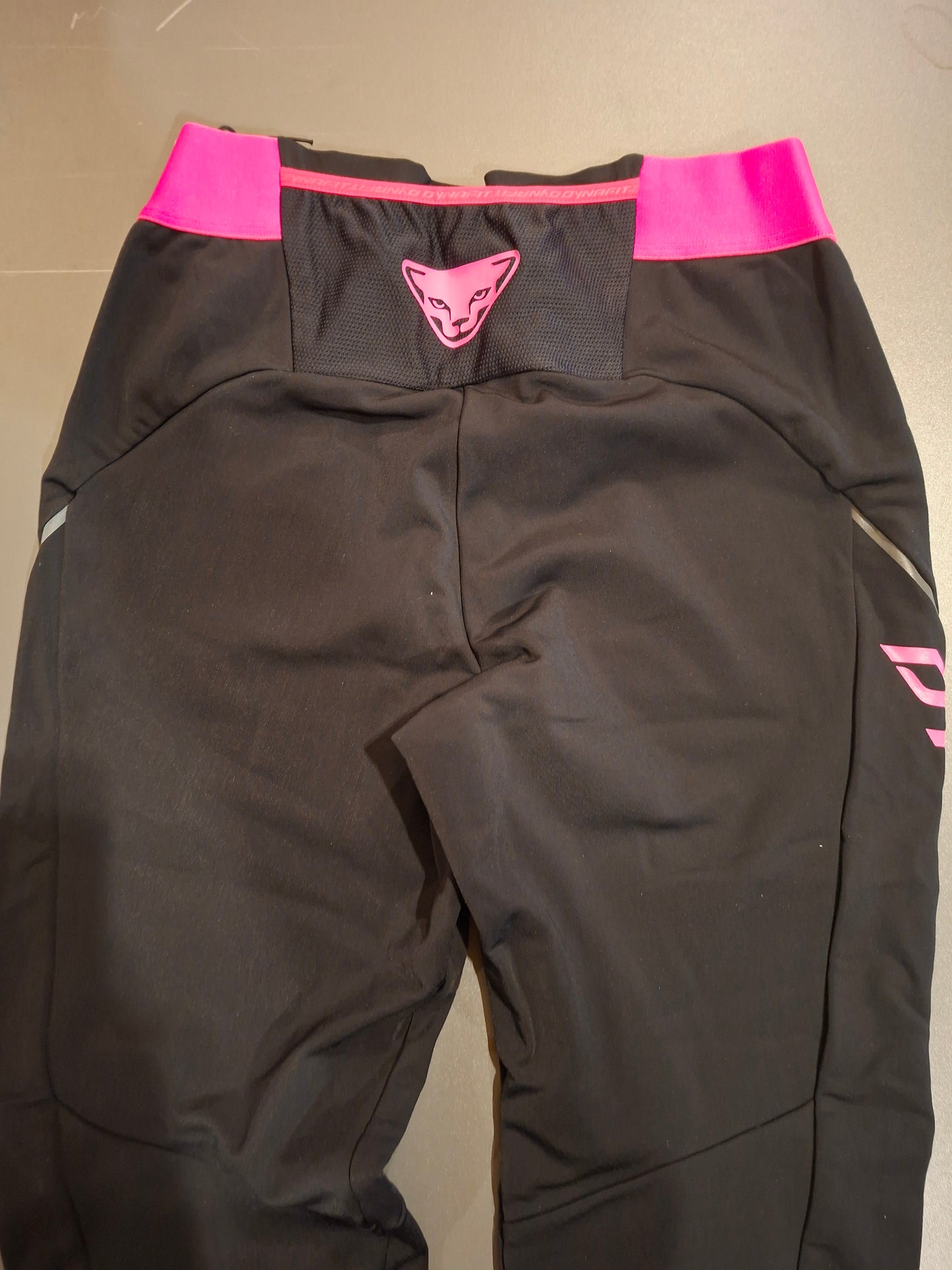 Pantalon DYNAFIT Mezzalama Race - Femme