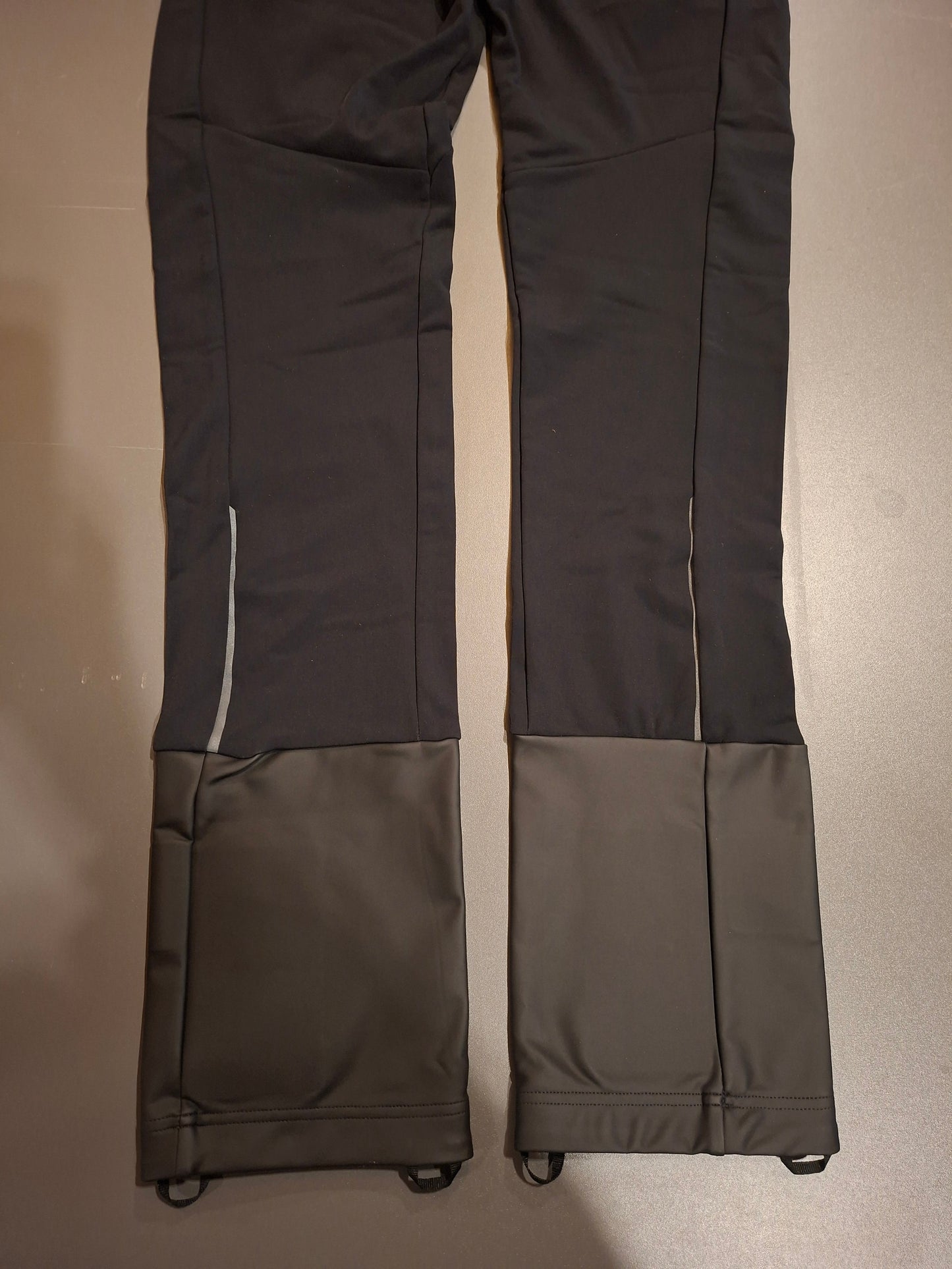 Pantalon DYNAFIT Mezzalama Race - Femme