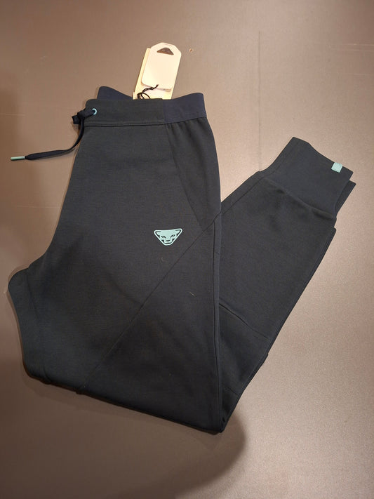 Pantalon jogging  DYNAFIT 24/7 Track - Femme