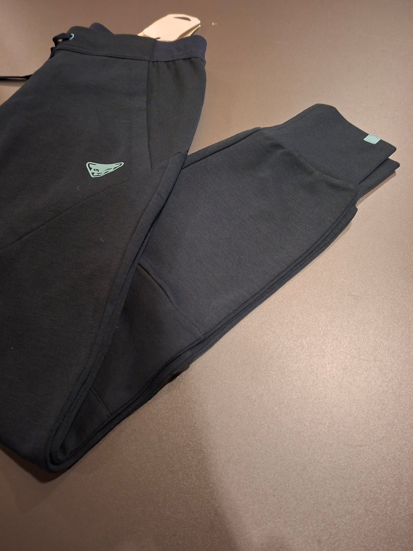 Pantalon jogging  DYNAFIT 24/7 Track - Femme