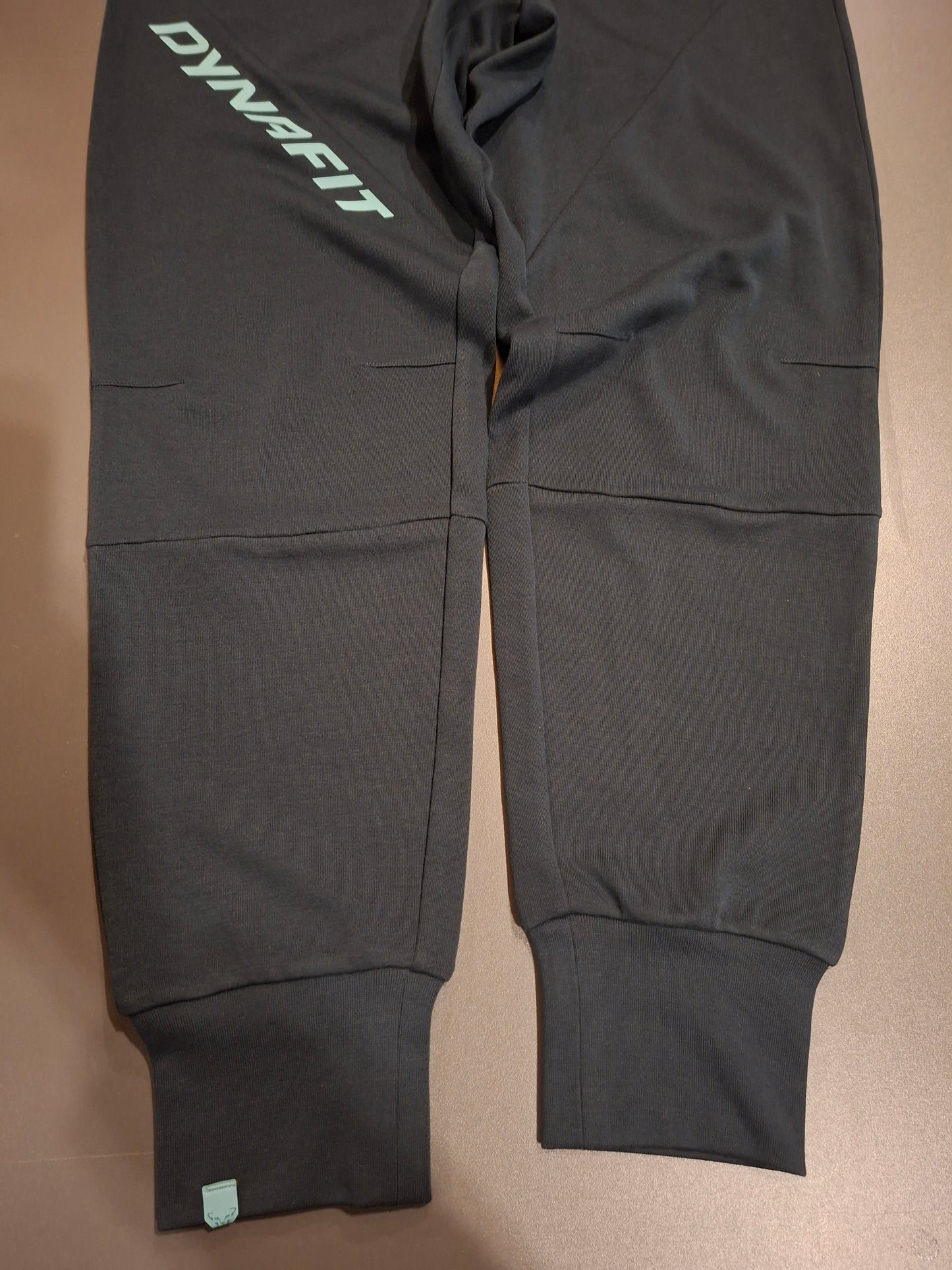 Pantalon jogging  DYNAFIT 24/7 Track - Femme