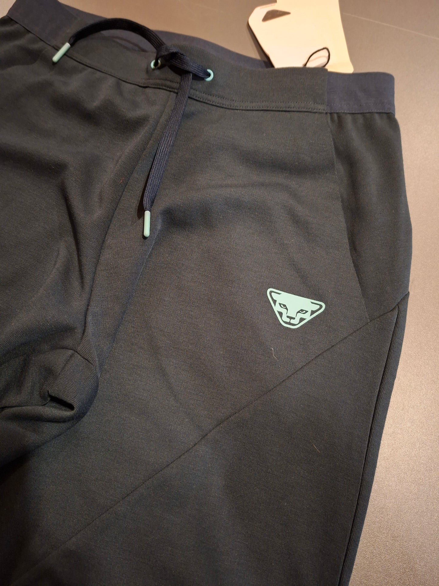 Pantalon jogging  DYNAFIT 24/7 Track - Femme