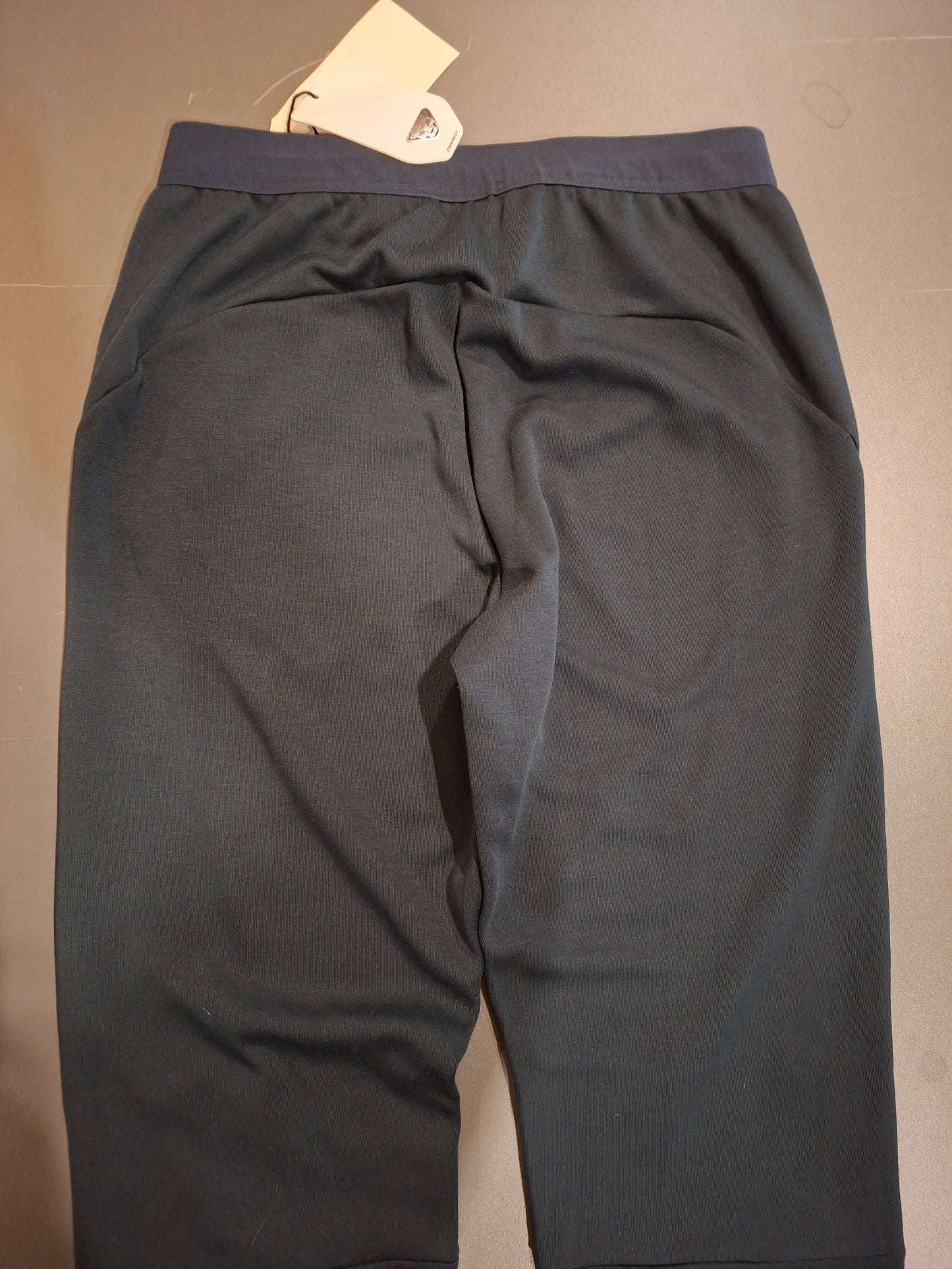 Pantalon jogging  DYNAFIT 24/7 Track - Femme
