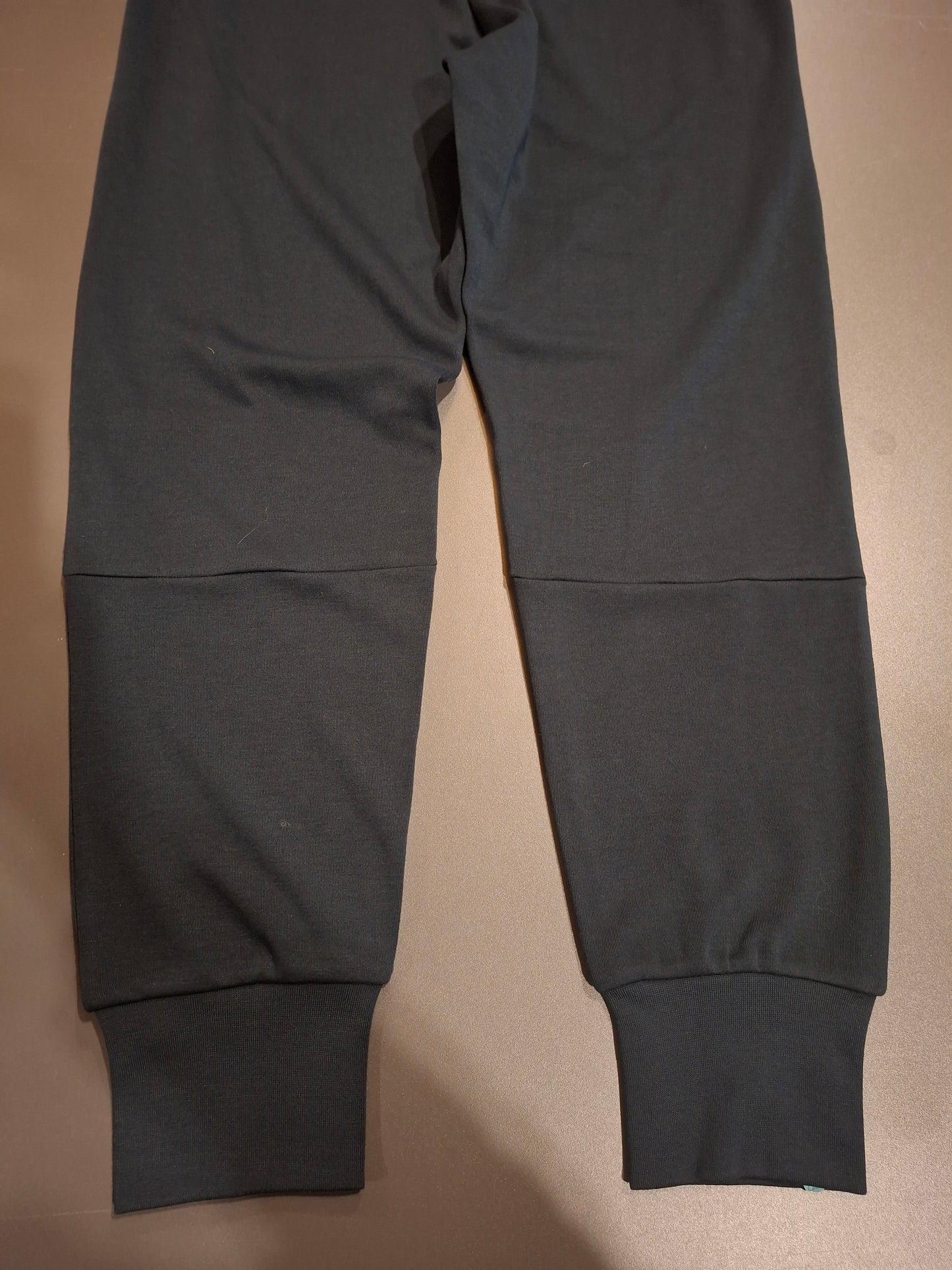 Pantalon jogging  DYNAFIT 24/7 Track - Femme