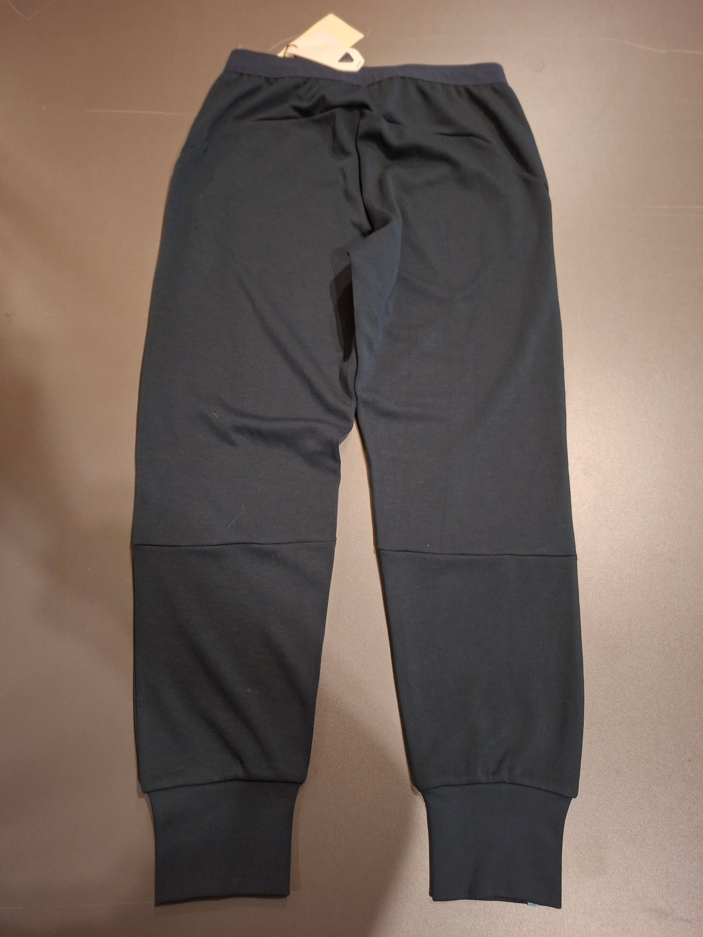 Pantalon jogging  DYNAFIT 24/7 Track - Femme