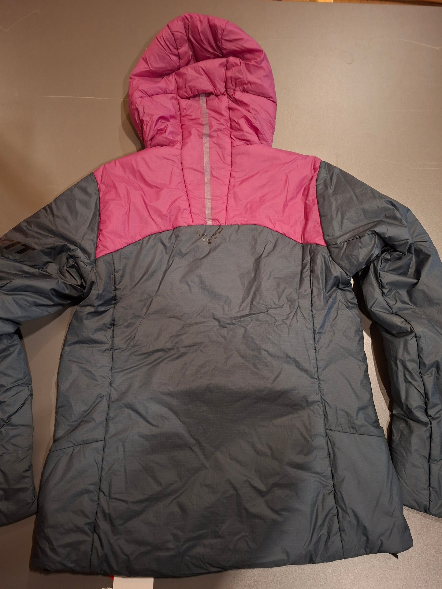 Veste isolante DYNAFIT Radical Primaloft - Femme