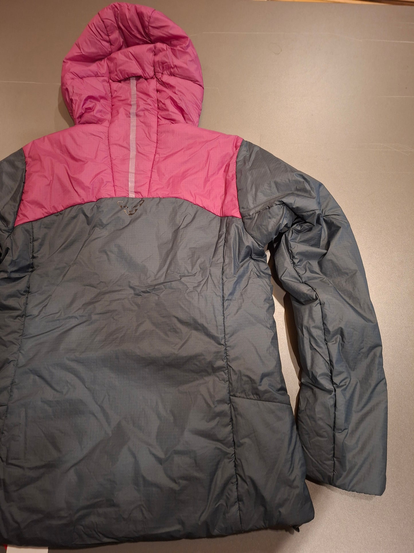 Veste isolante DYNAFIT Radical Primaloft - Femme
