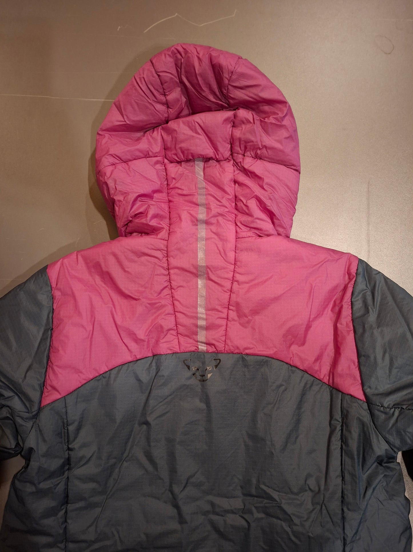 Veste isolante DYNAFIT Radical Primaloft - Femme