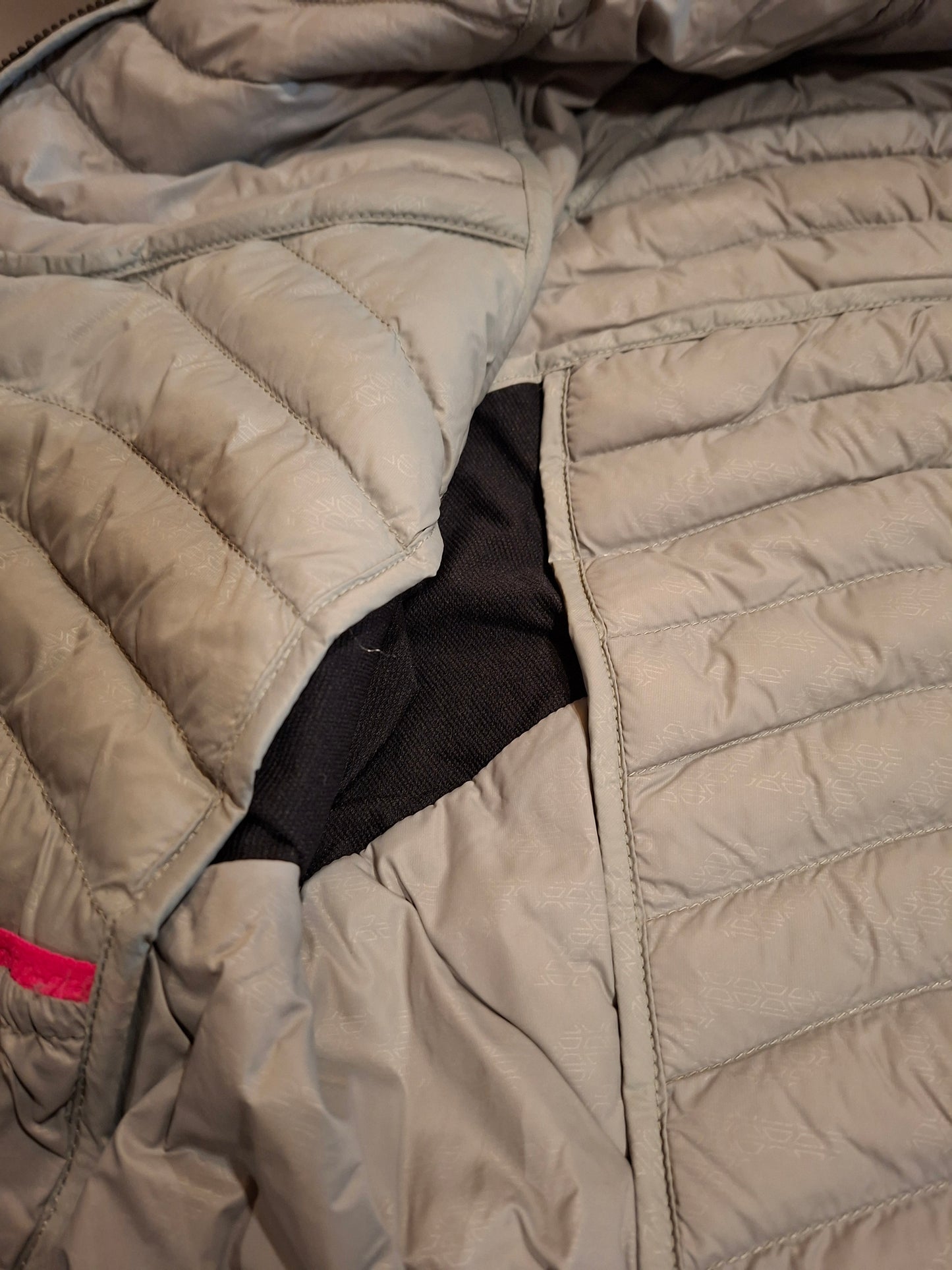 Veste isolante DYNAFIT Speed Insulation - Femme