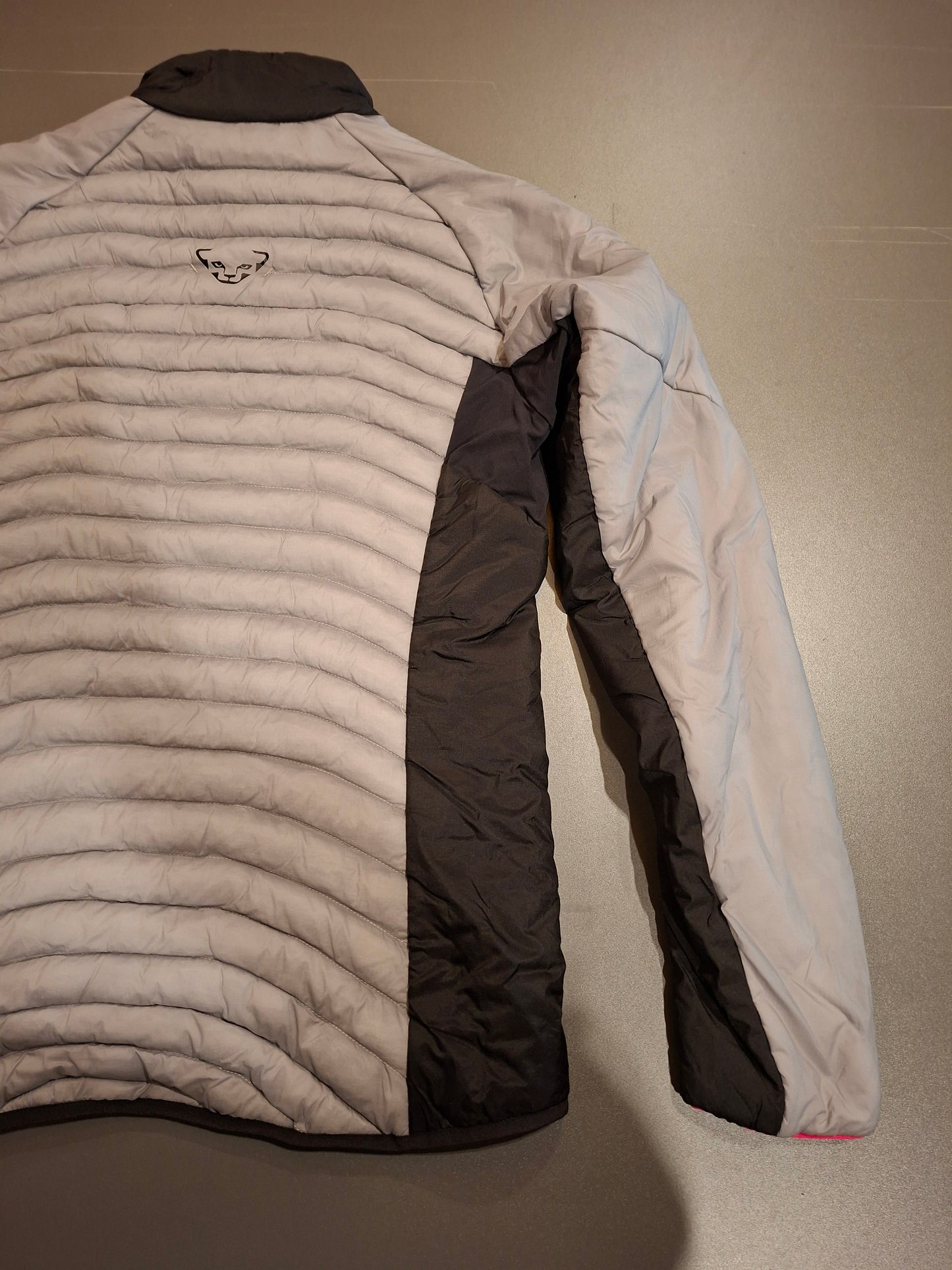Veste isolante DYNAFIT Speed Insulation - Femme