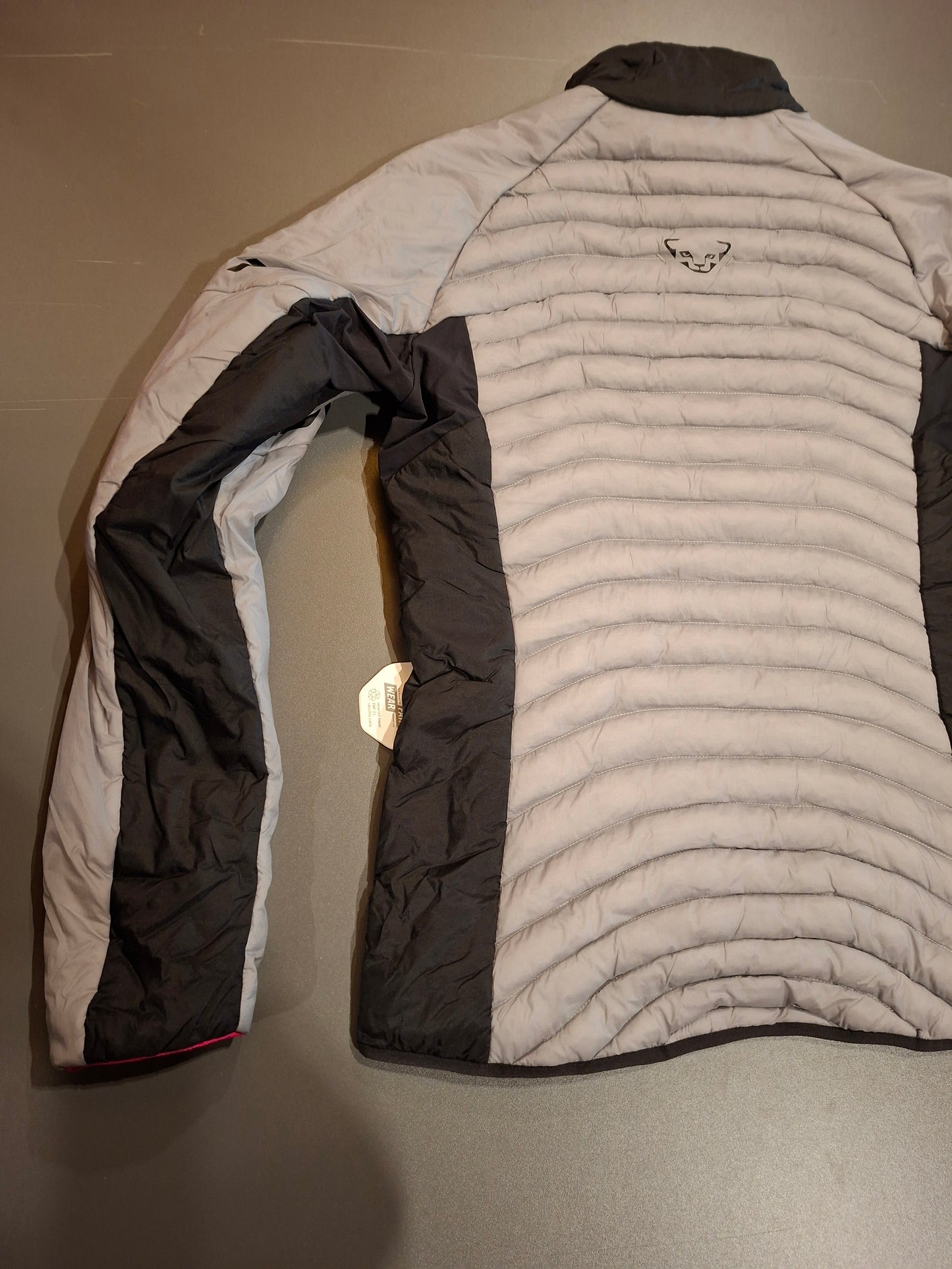 Veste isolante DYNAFIT Speed Insulation - Femme