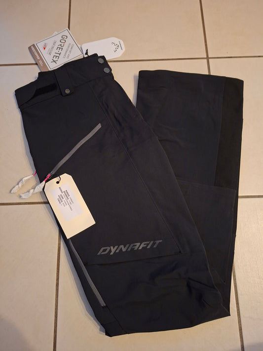 Pantalon hybride DYNAFIT Free Infinium - Femme