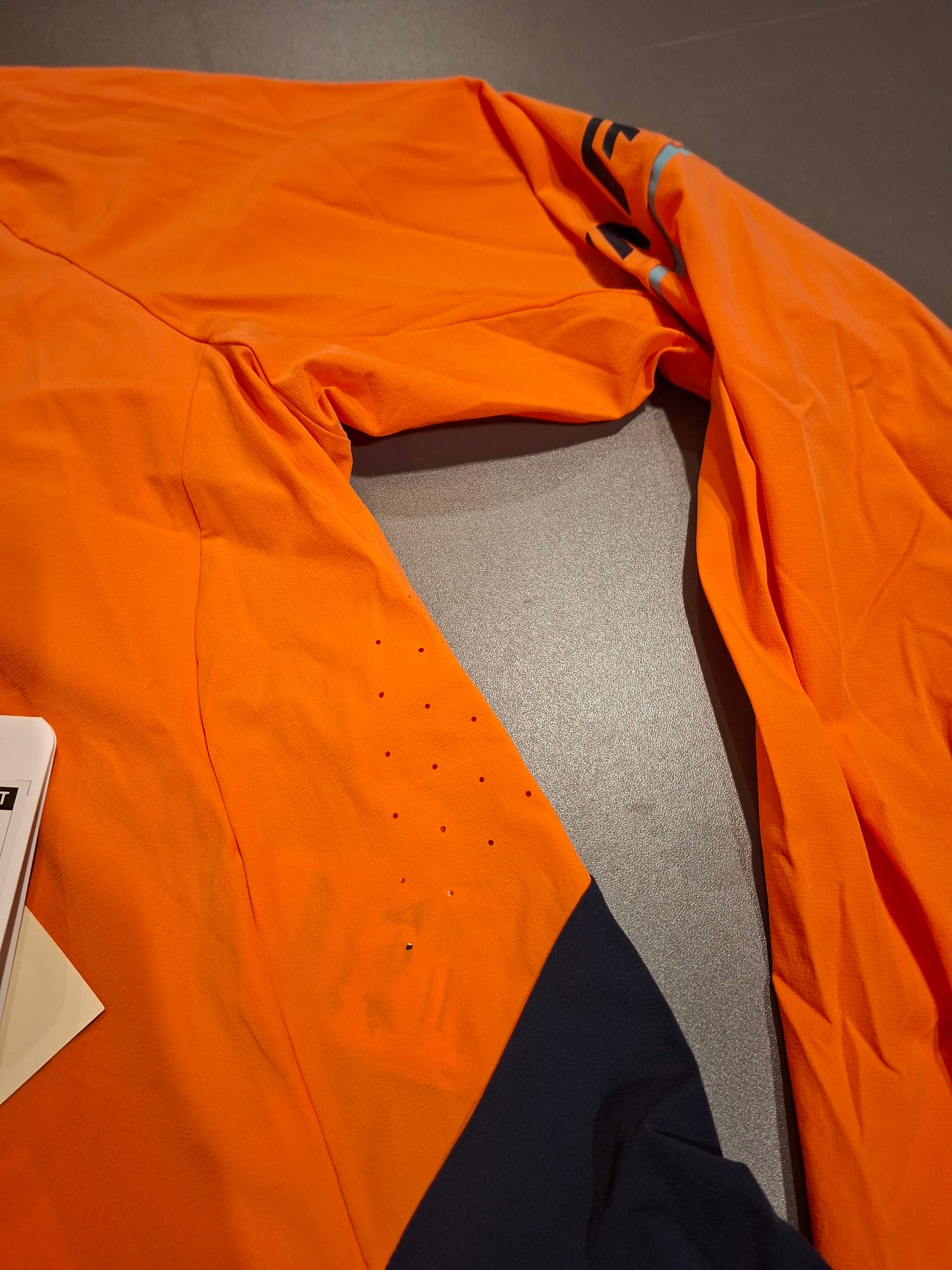 Veste de randonnée DYNAFIT Traverse Dynastretch - Femme