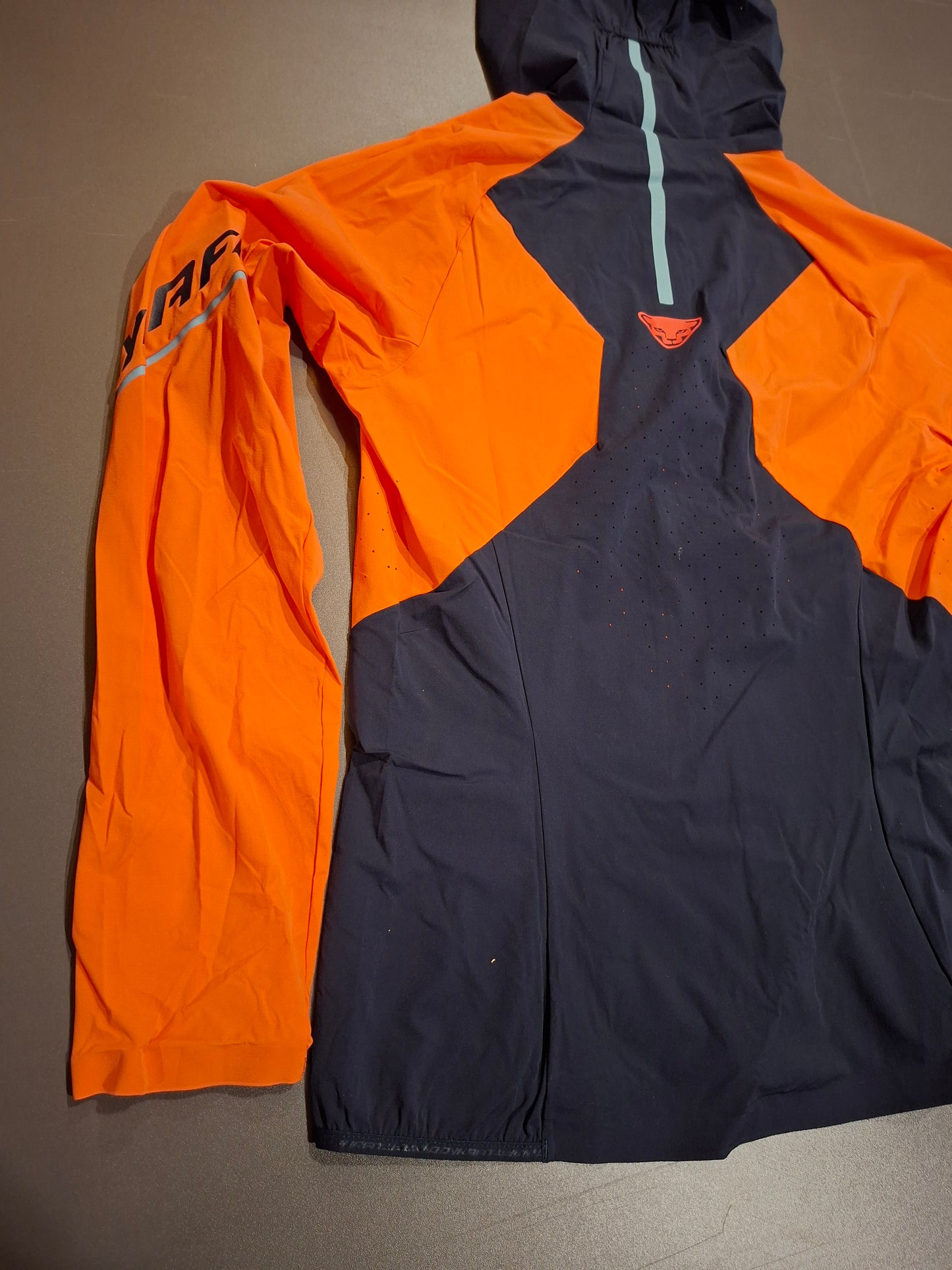 Veste de randonnée DYNAFIT Traverse Dynastretch - Femme