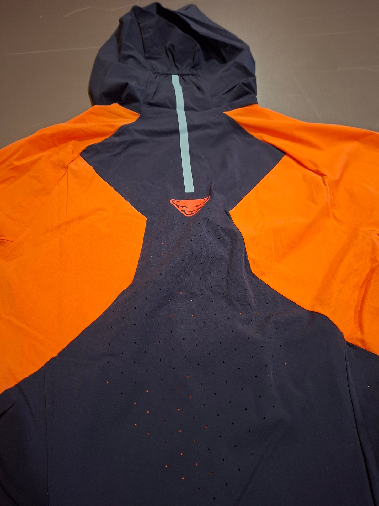 Veste de randonnée DYNAFIT Traverse Dynastretch - Femme