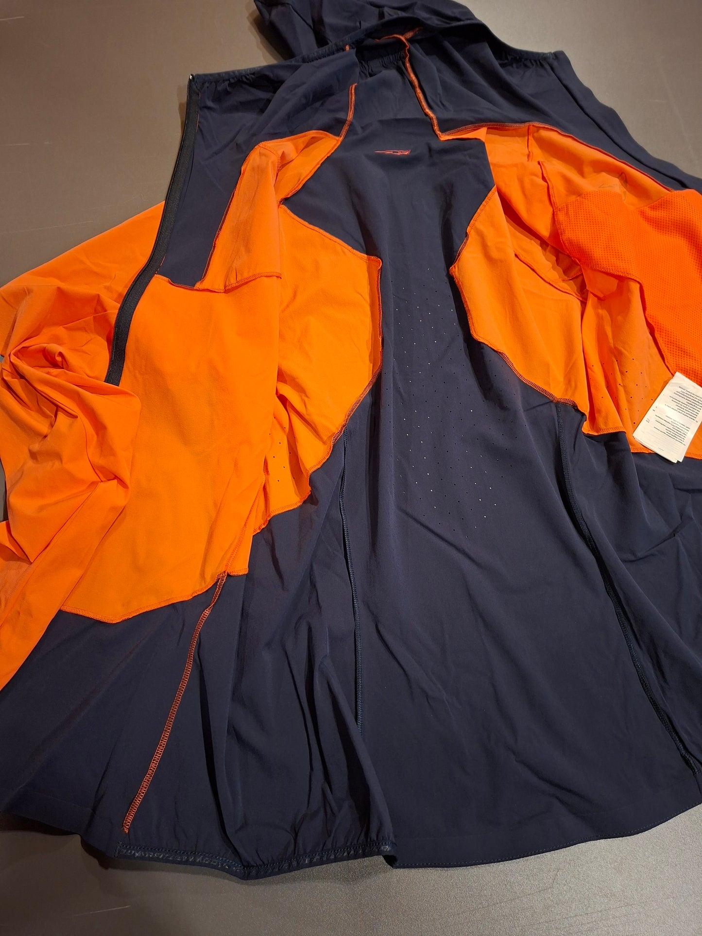 Veste de randonnée DYNAFIT Traverse Dynastretch - Femme