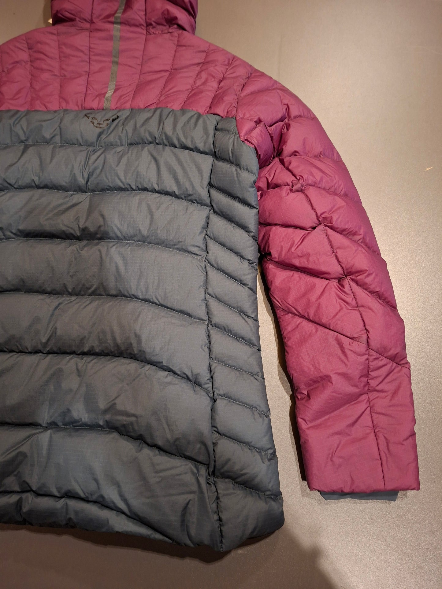 Veste en duvet DYNAFIT Tigard RDS Down - Femme
