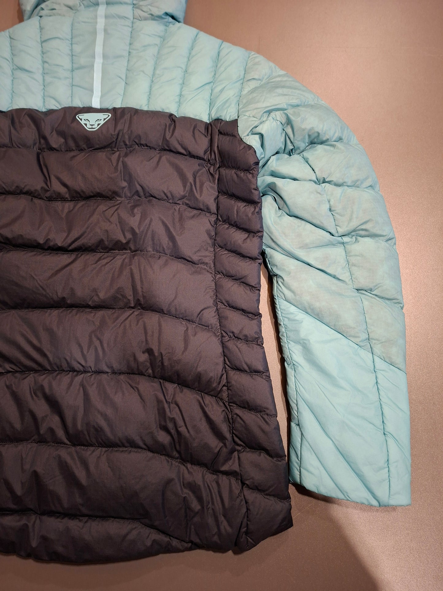 Veste en duvet DYNAFIT Tigard Down - Femme