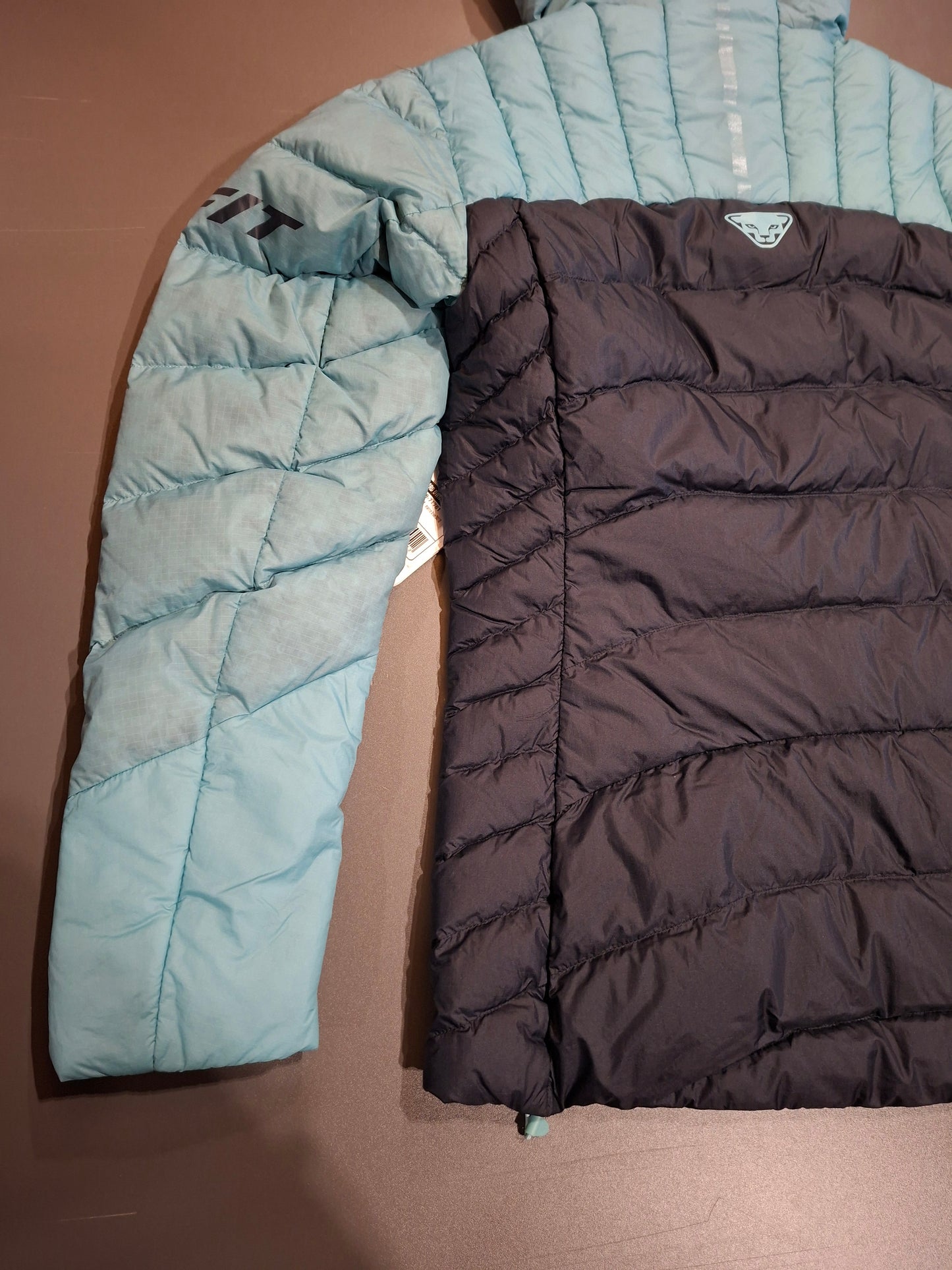 Veste en duvet DYNAFIT Tigard Down - Femme