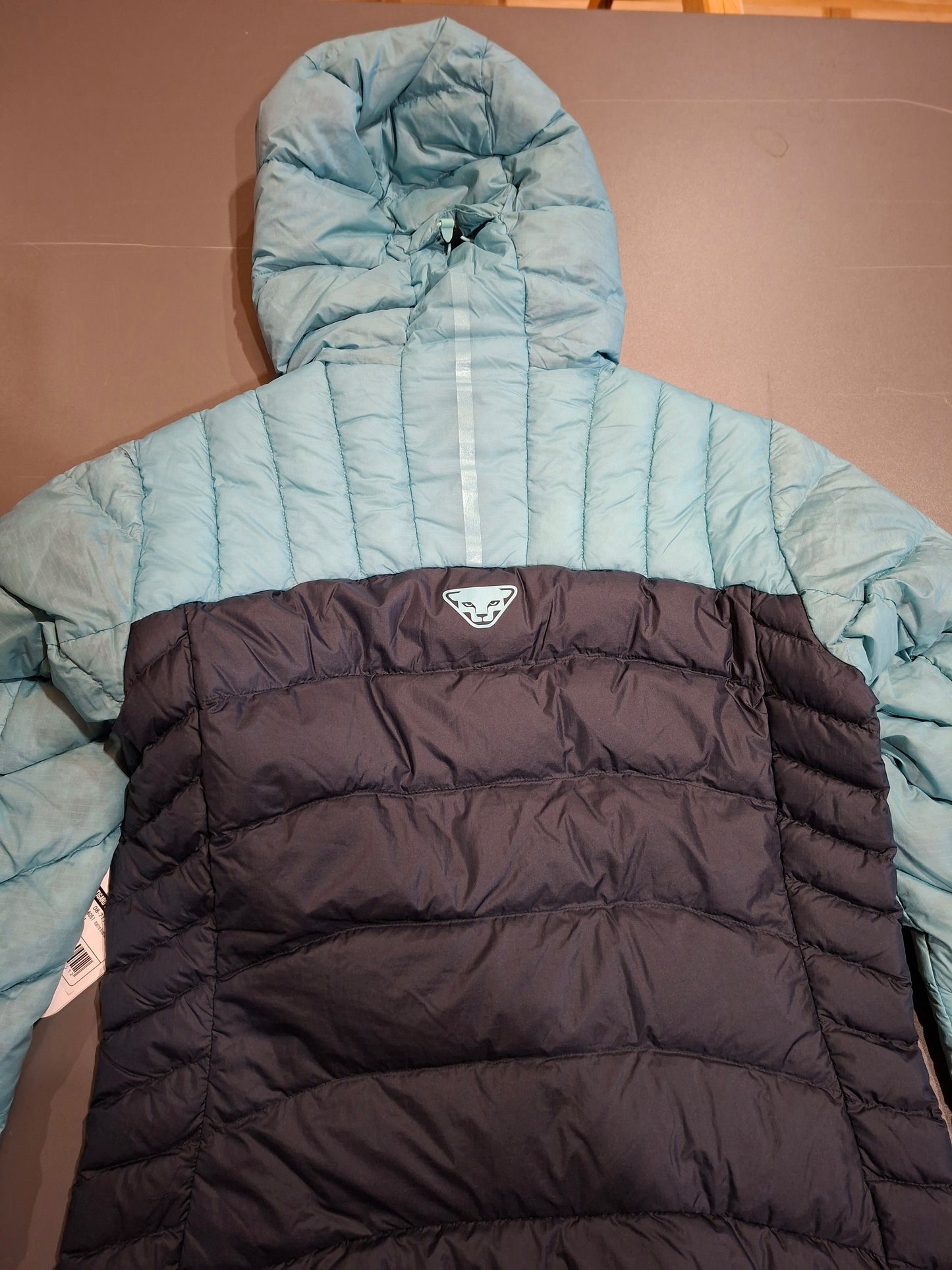 Veste en duvet DYNAFIT Tigard Down - Femme