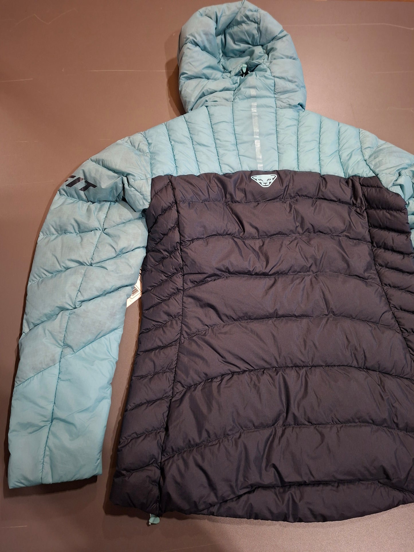 Veste en duvet DYNAFIT Tigard Down - Femme