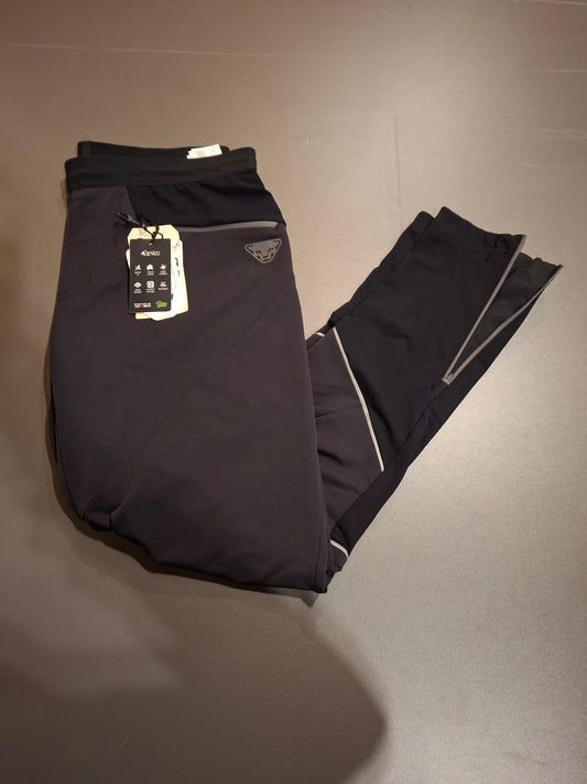 Pantalon de montagne DYNAFIT Transalper Warm - Homme