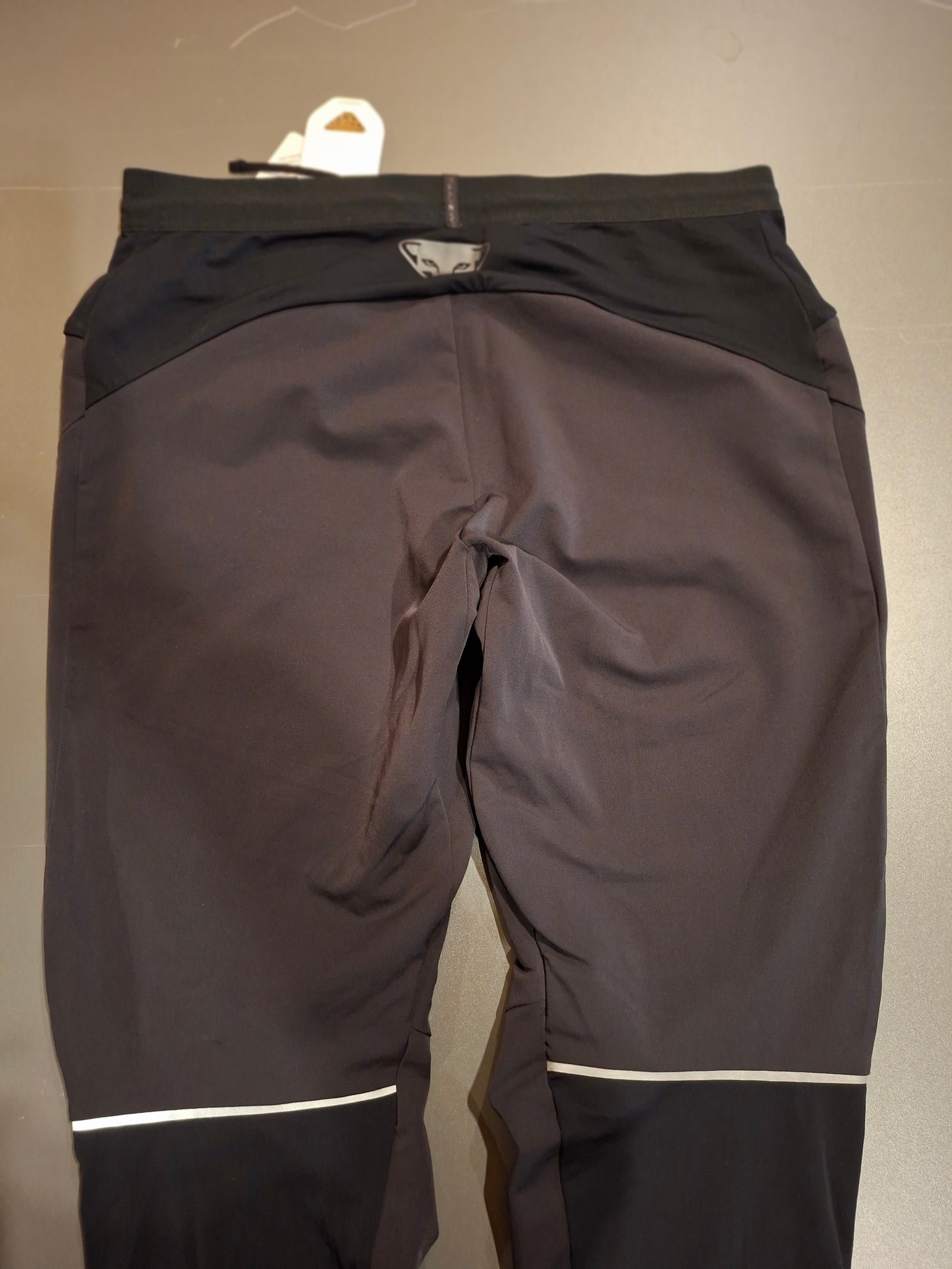 Pantalon de montagne DYNAFIT Transalper Warm - Homme