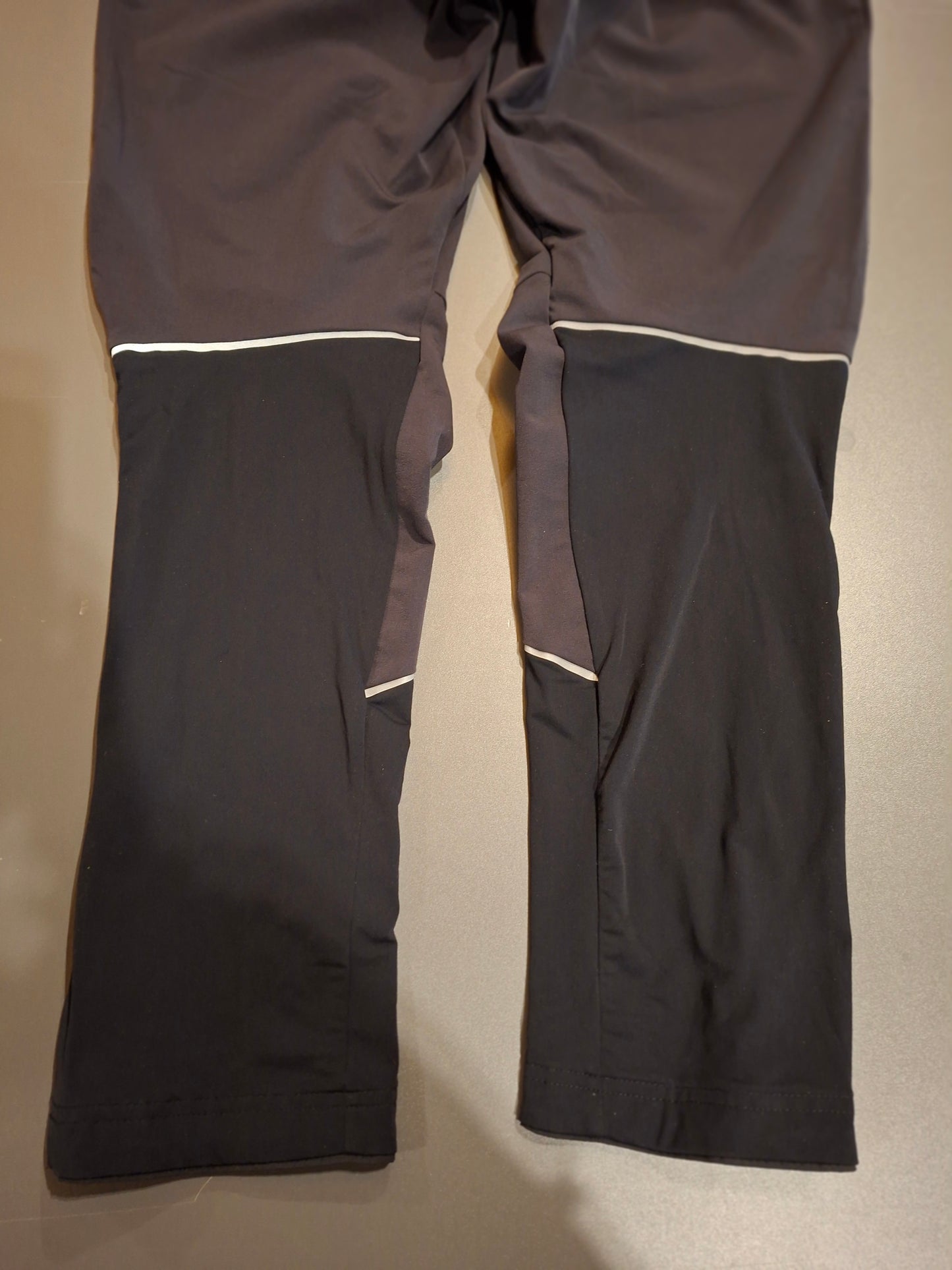 Pantalon de montagne DYNAFIT Transalper Warm - Homme