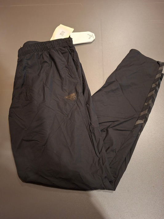 Pantalon de trail DYNAFIT Reflective - Homme