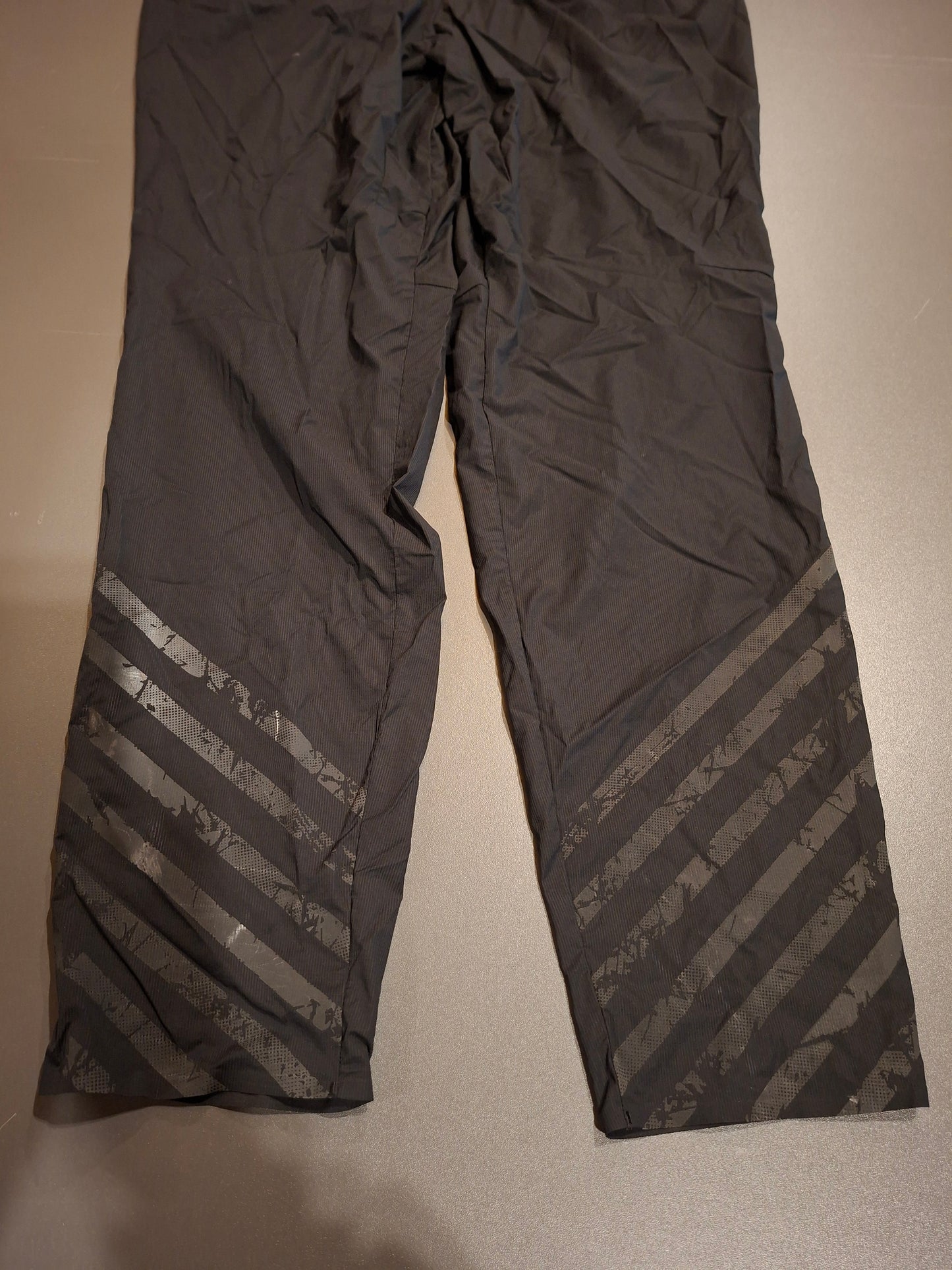 Pantalon de trail DYNAFIT Reflective - Homme
