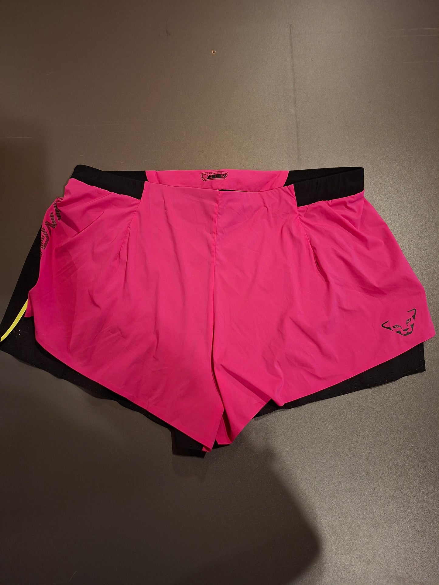 Short de Trail DYNAFIT DNA Sky - Homme