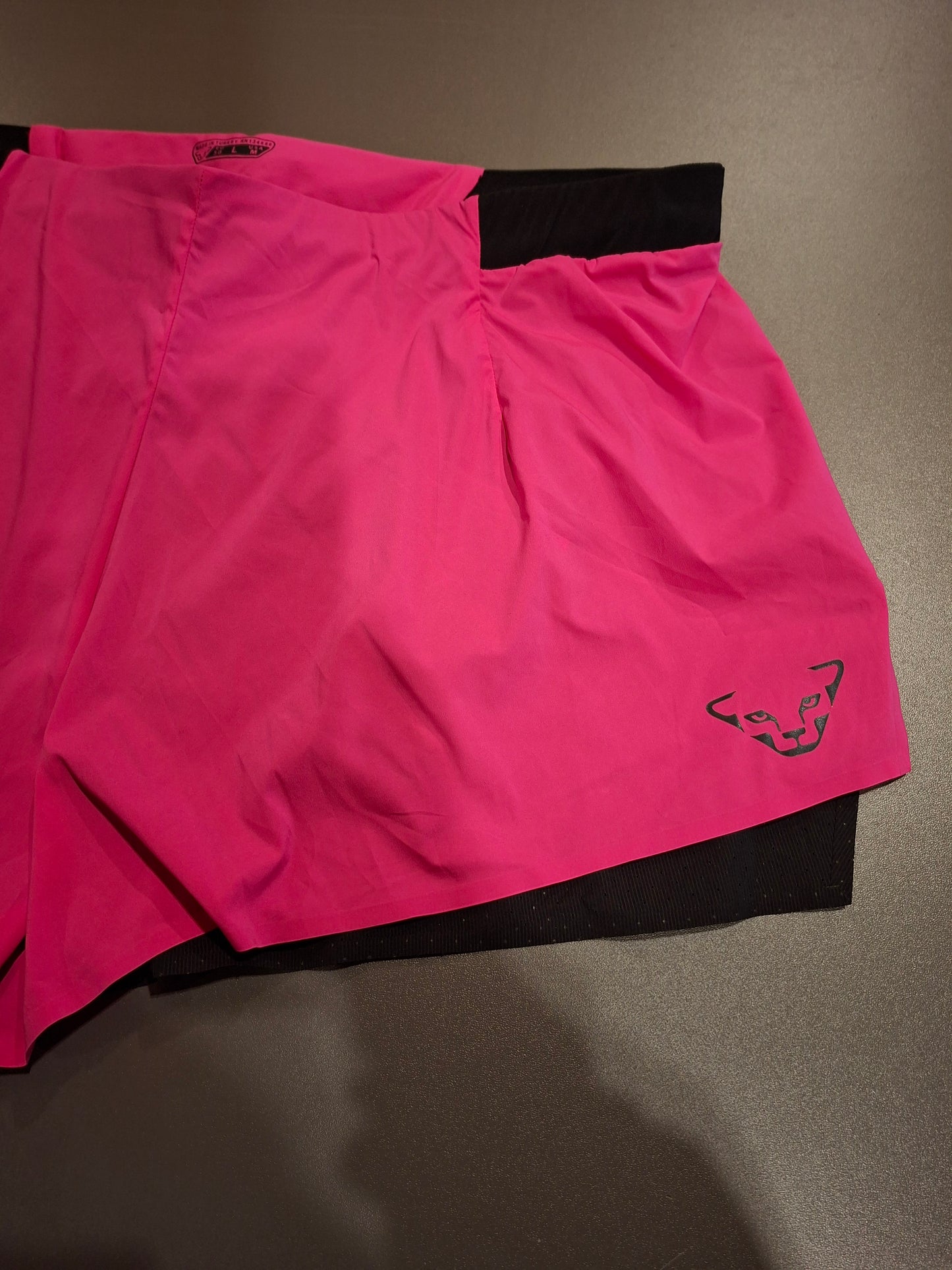 Short de Trail DYNAFIT DNA Sky - Homme