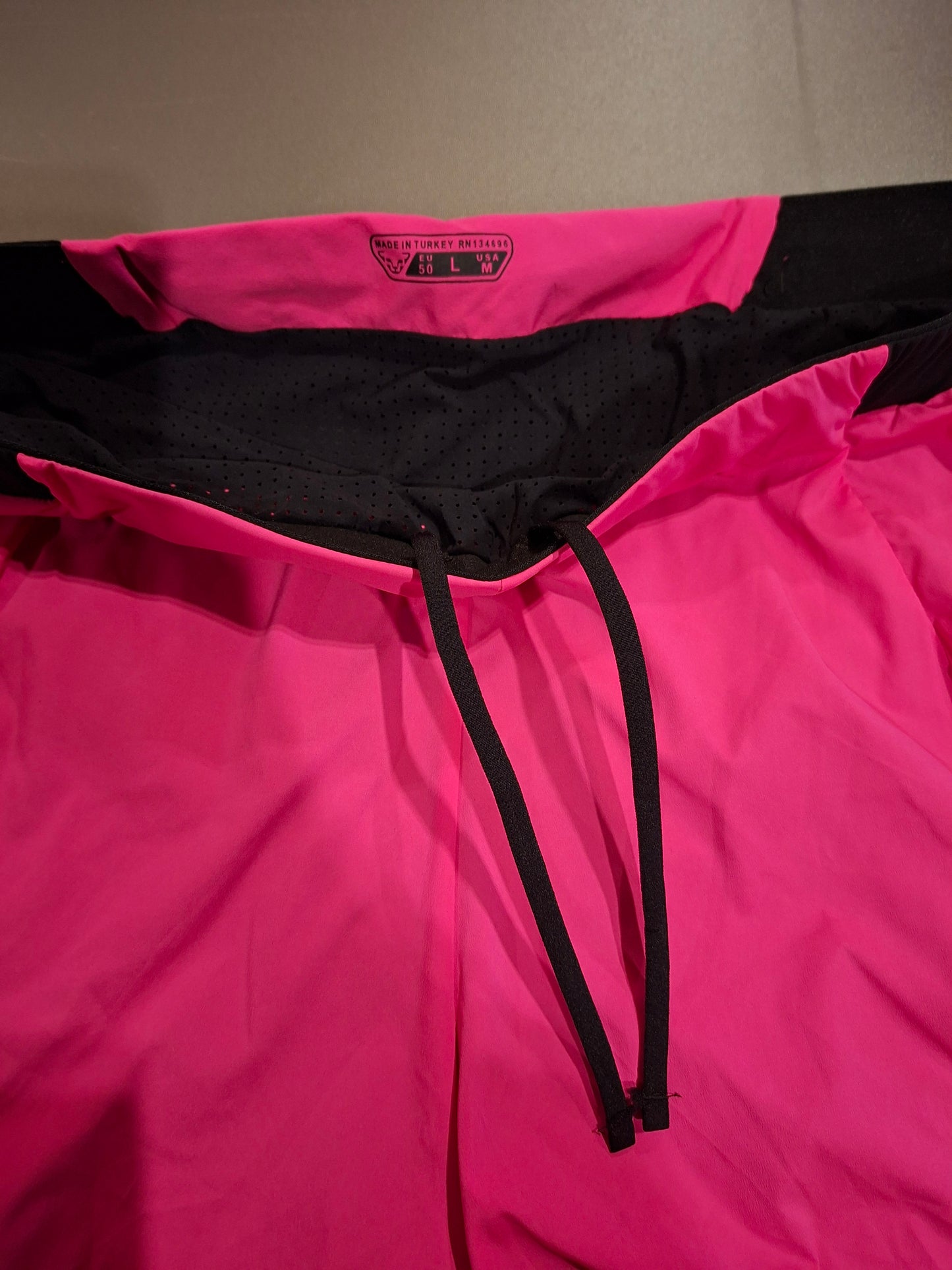 Short de Trail DYNAFIT DNA Sky - Homme