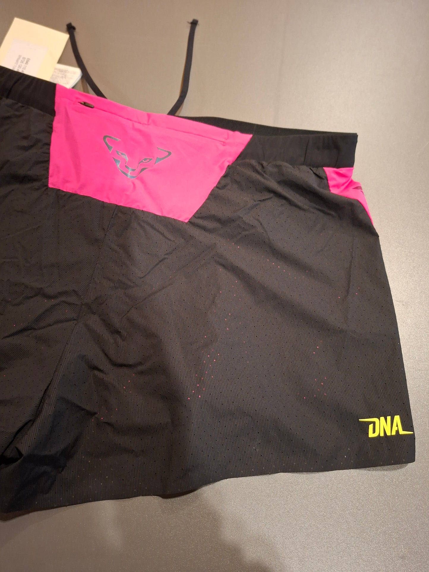 Short de Trail DYNAFIT DNA Sky - Homme