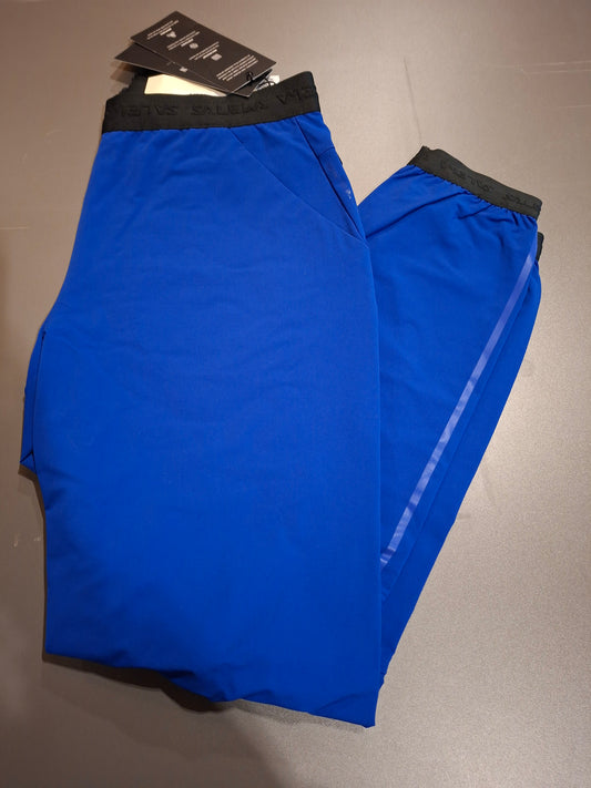 Pantalon de randonnée rapide DYNAFIT Pedroc Durastretch Wool - Homme