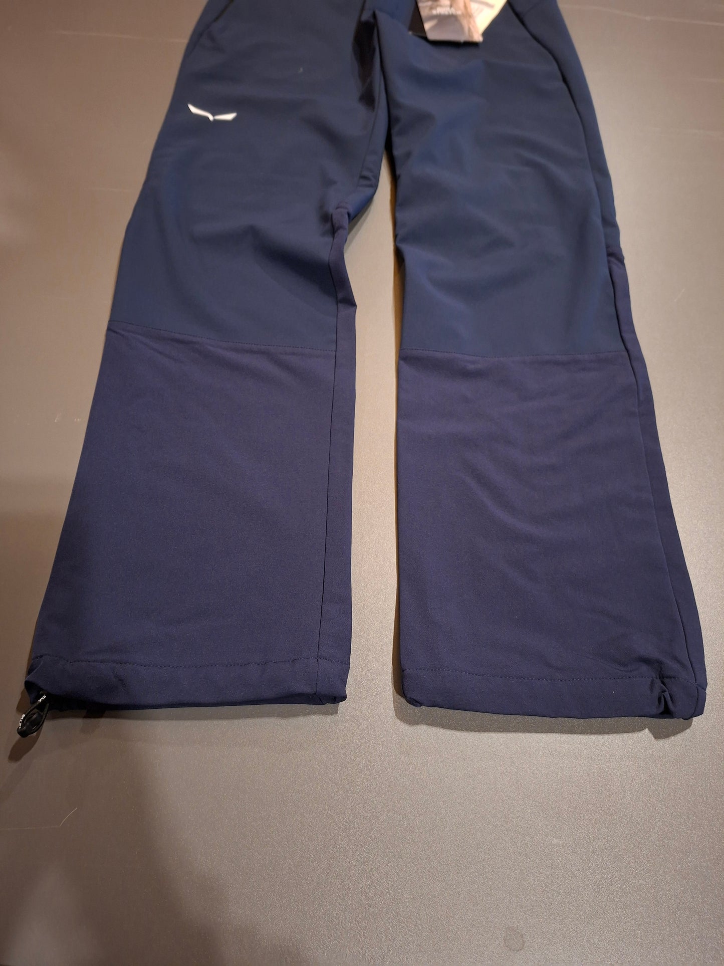 Pantalon de randonnée SALEWA Puez Dolomia 2 - Homme