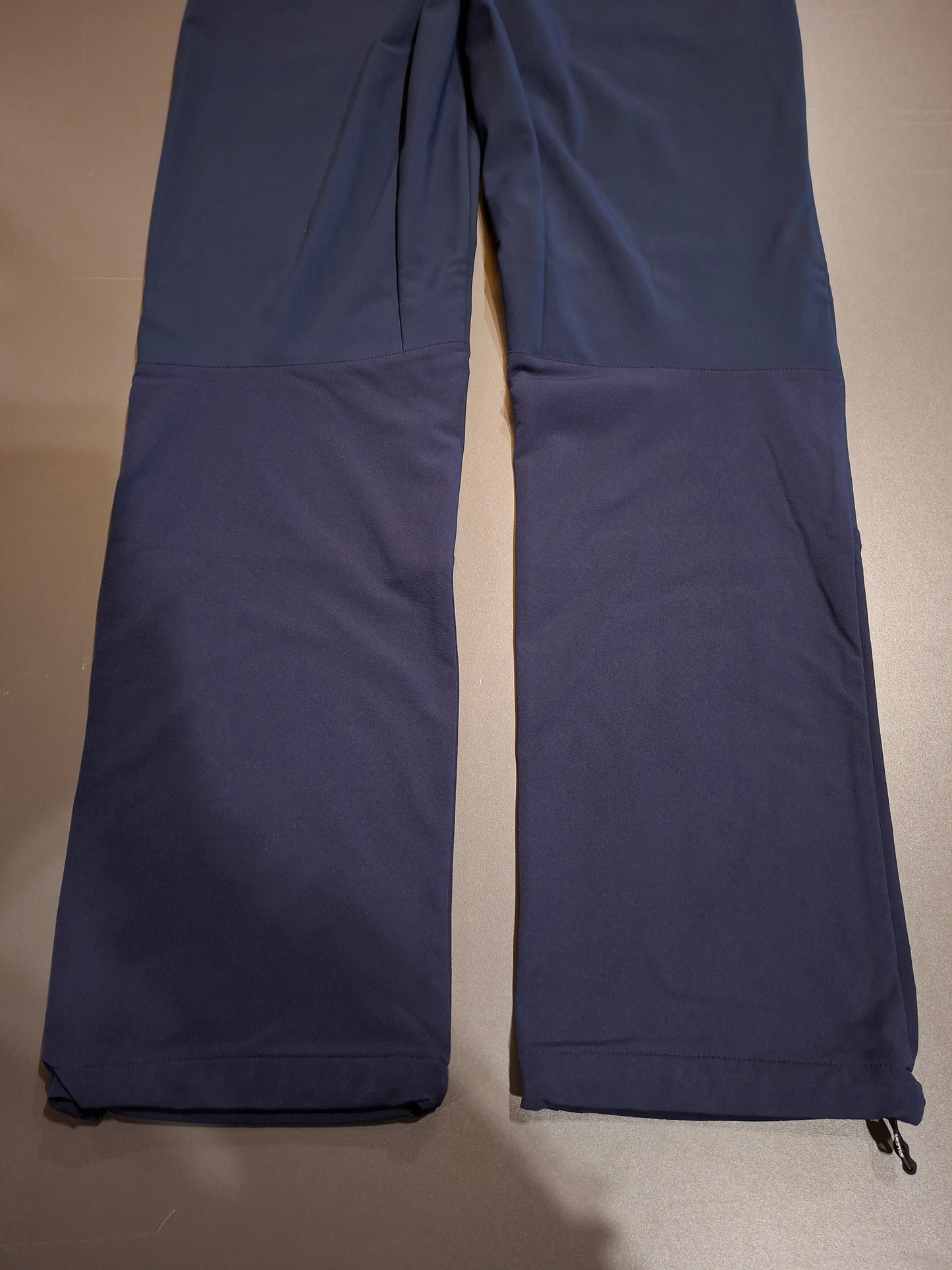 Pantalon de randonnée SALEWA Puez Dolomia 2 - Homme