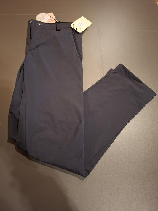 Pantalon Shell MONTURA Breeze - Homme