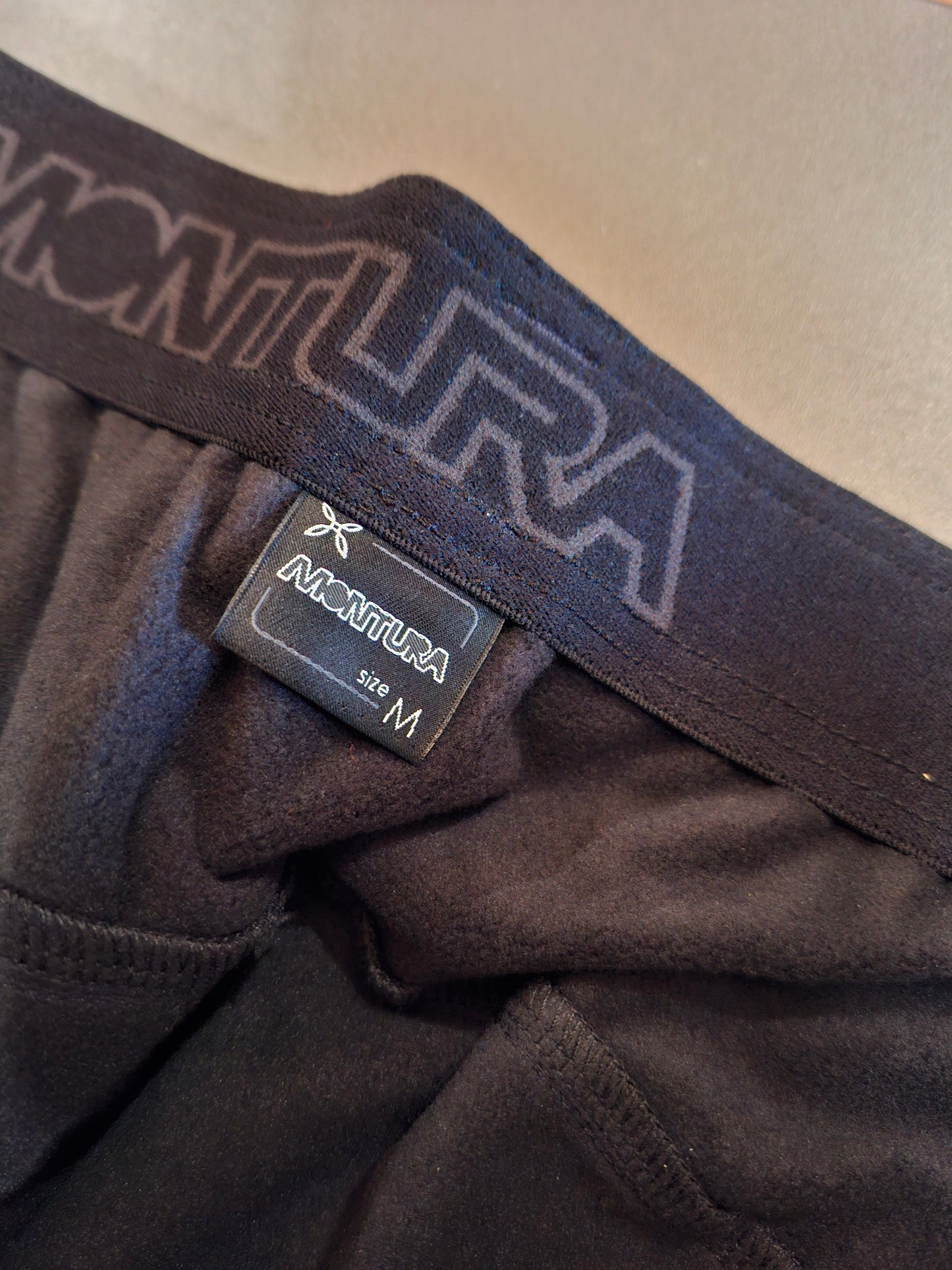 Pantalon Shell MONTURA Breeze - Homme