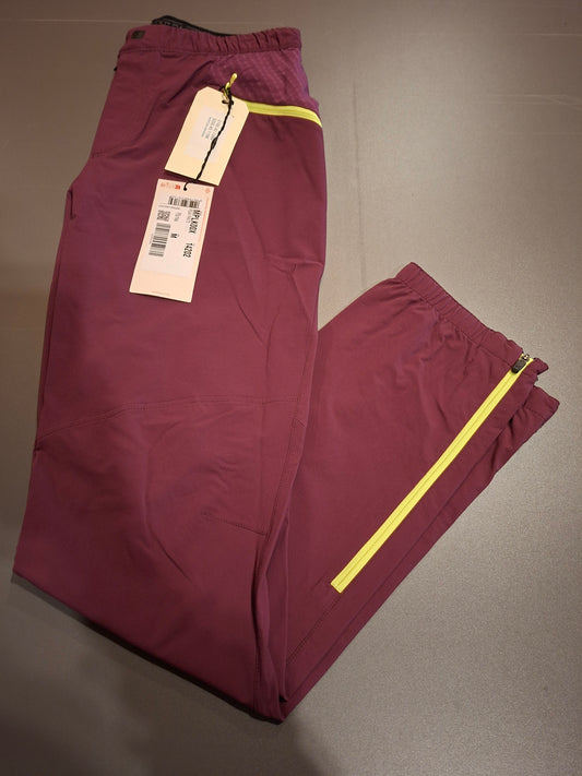 Pantalon ski de randonnée MONTURA Peak - Homme