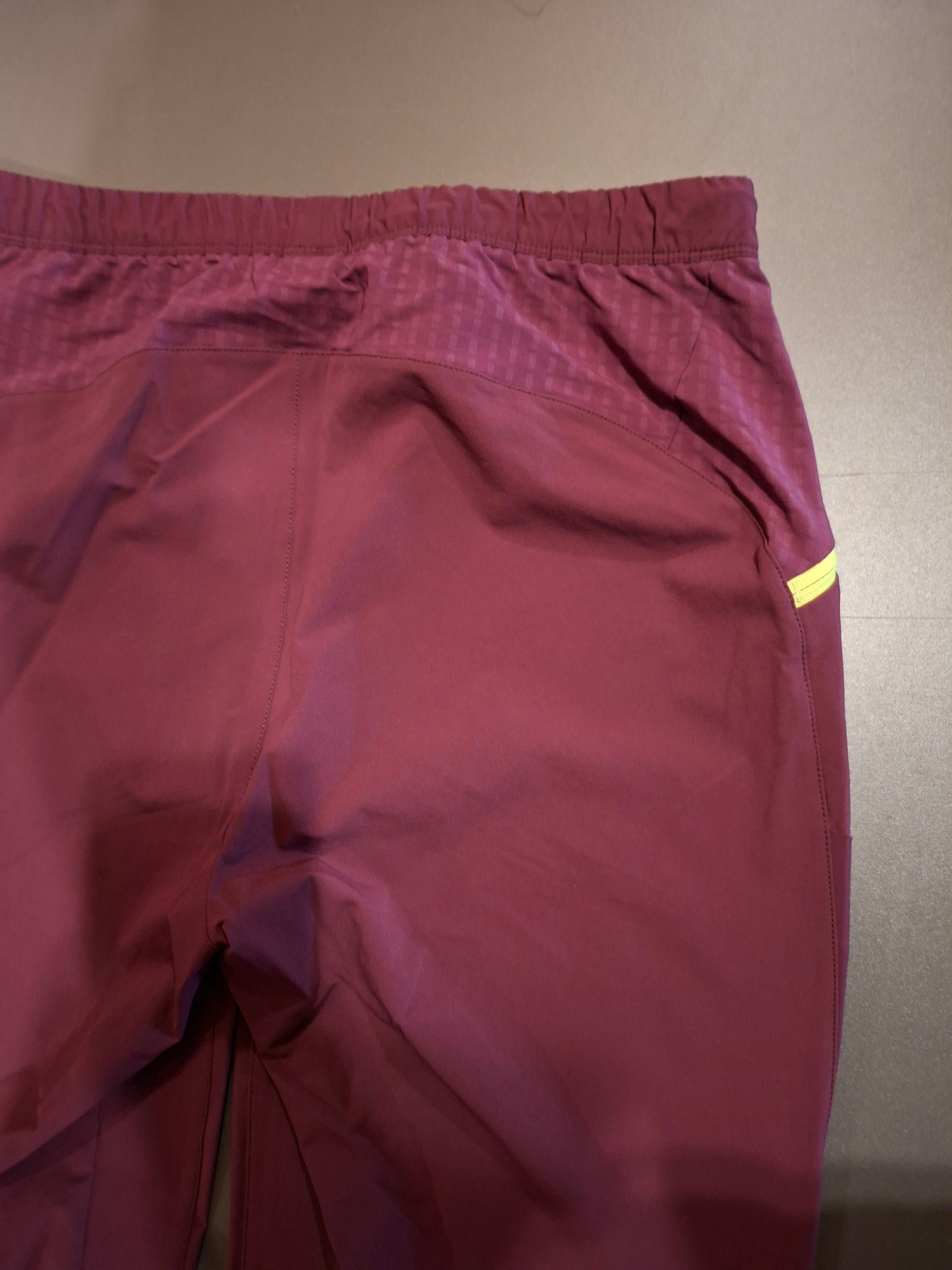 Pantalon ski de randonnée MONTURA Peak - Homme