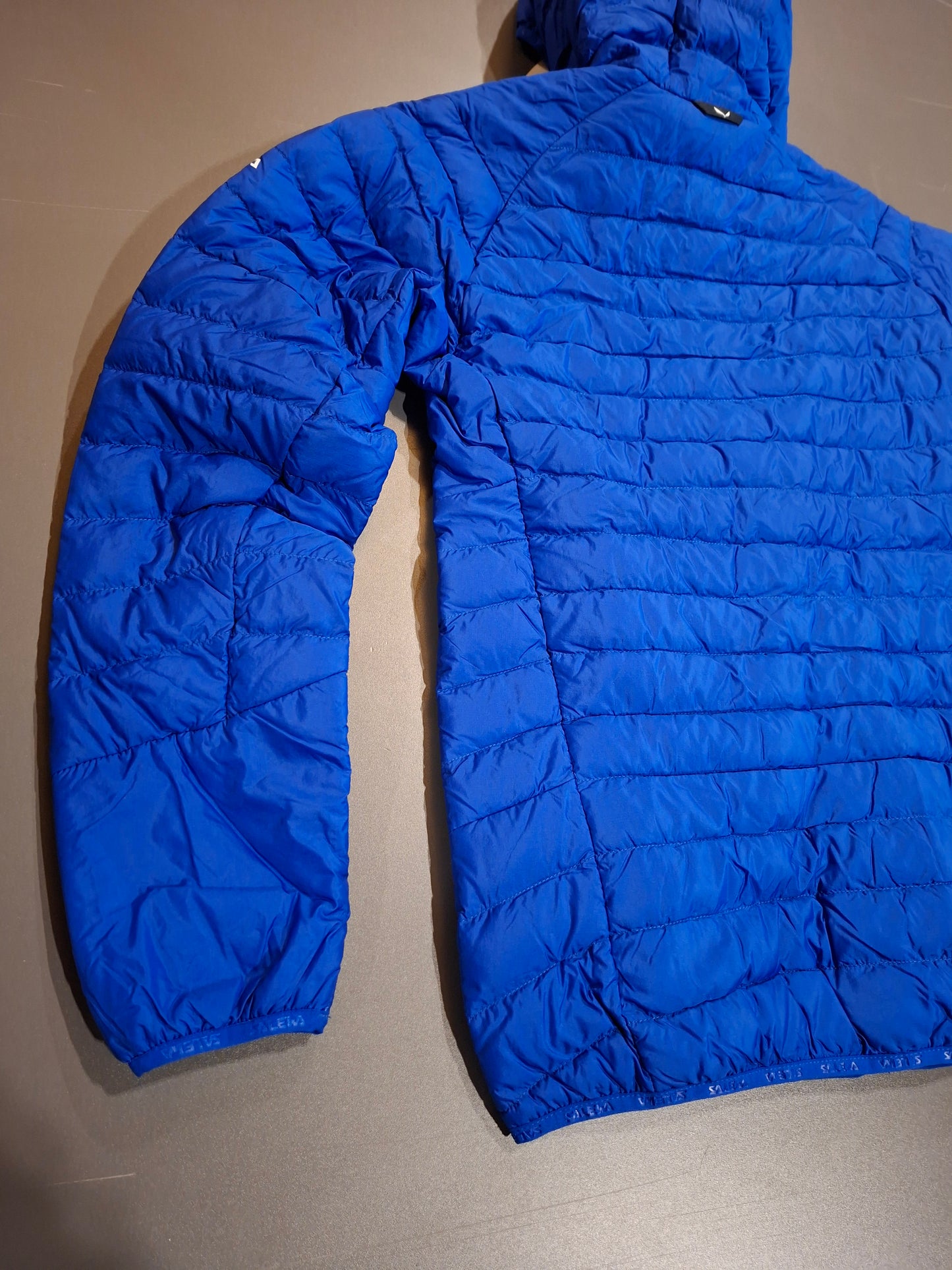 Doudoune SALEWA Brenta Down - Homme